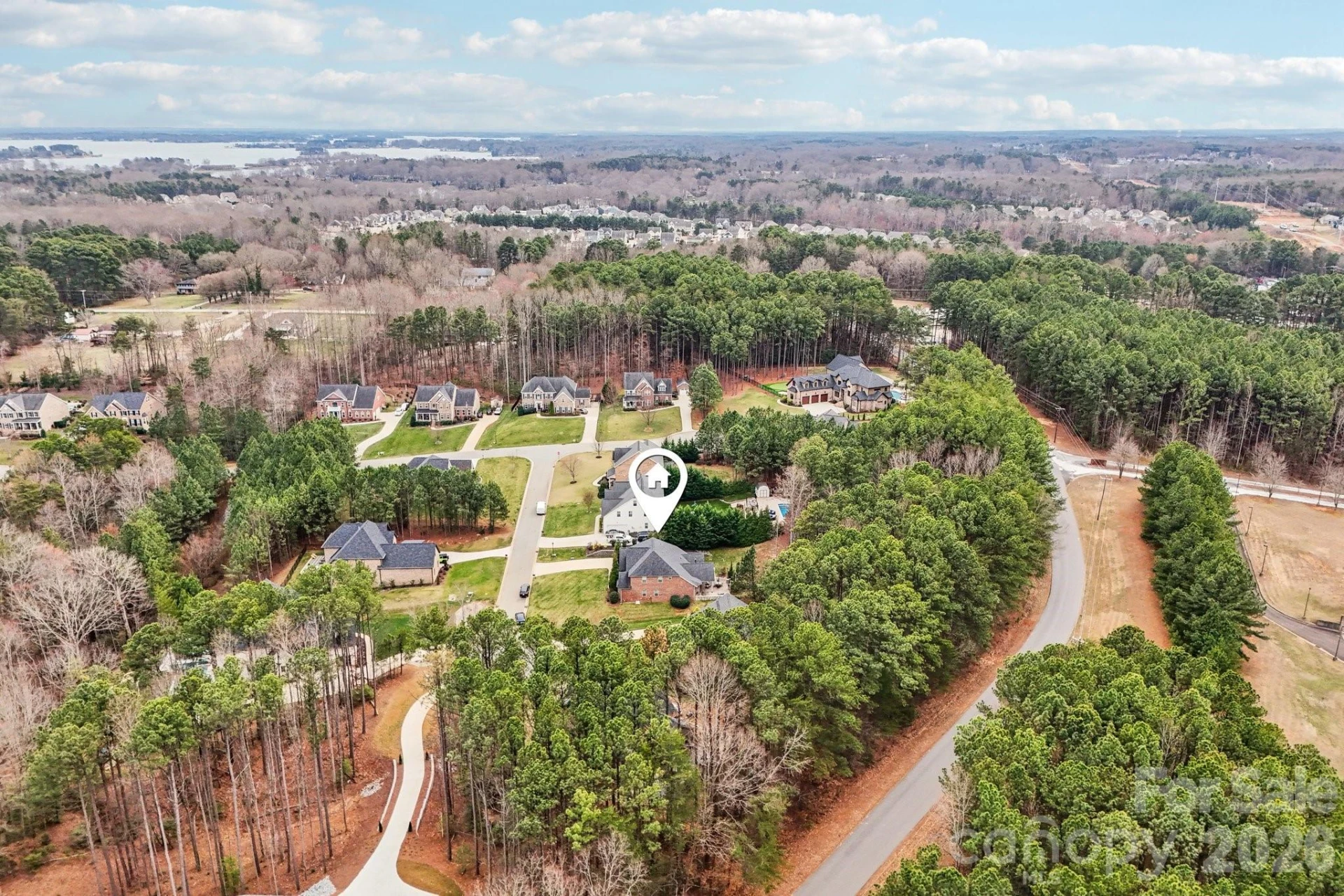 4013 Spindrift Cove - Photo 42