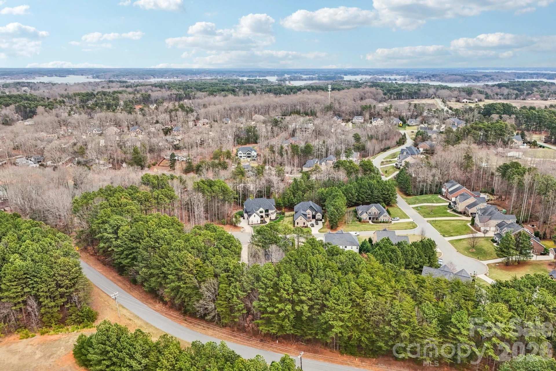 4013 Spindrift Cove - Photo 43