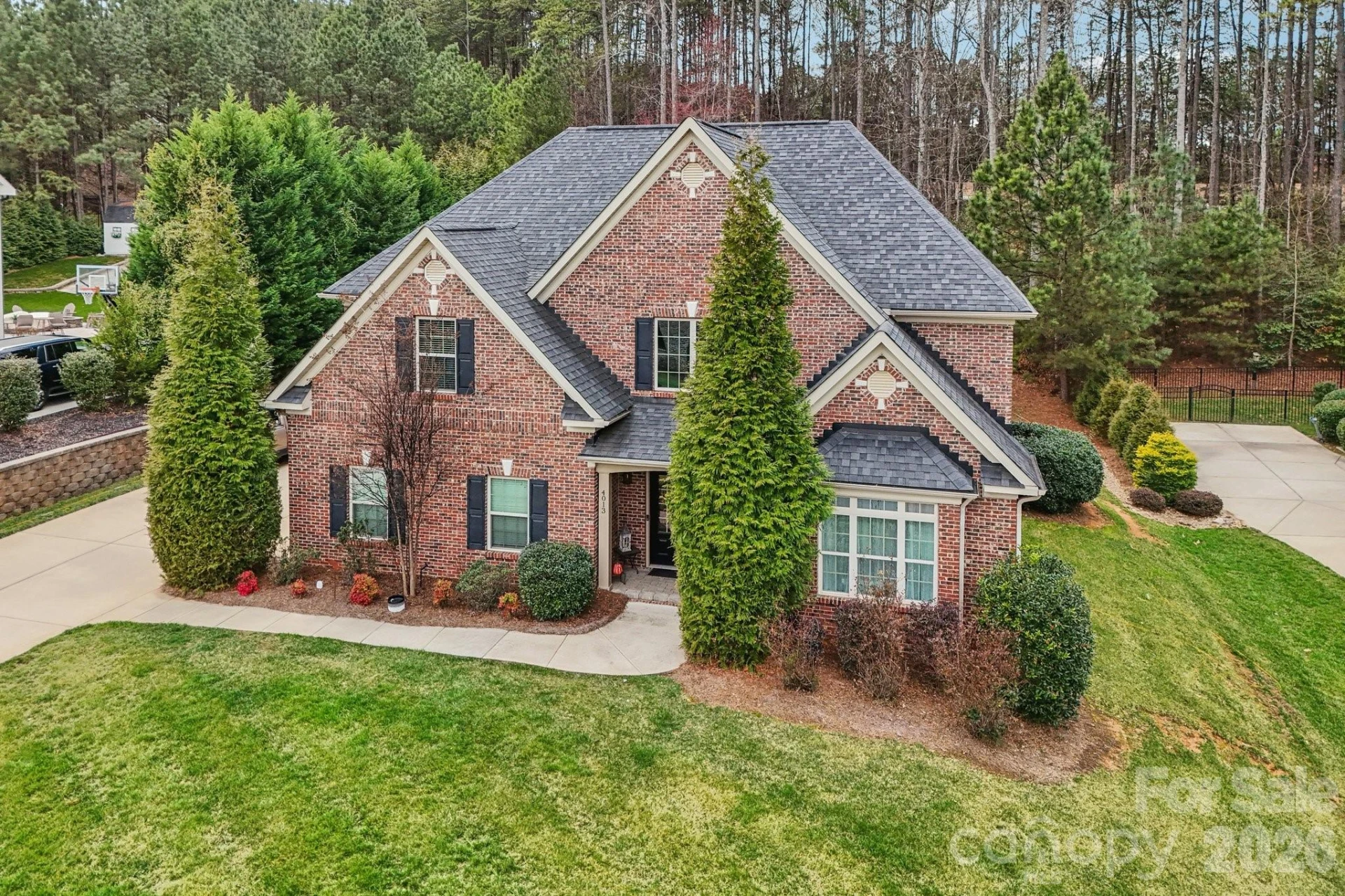 4013 Spindrift Cove - Photo 44