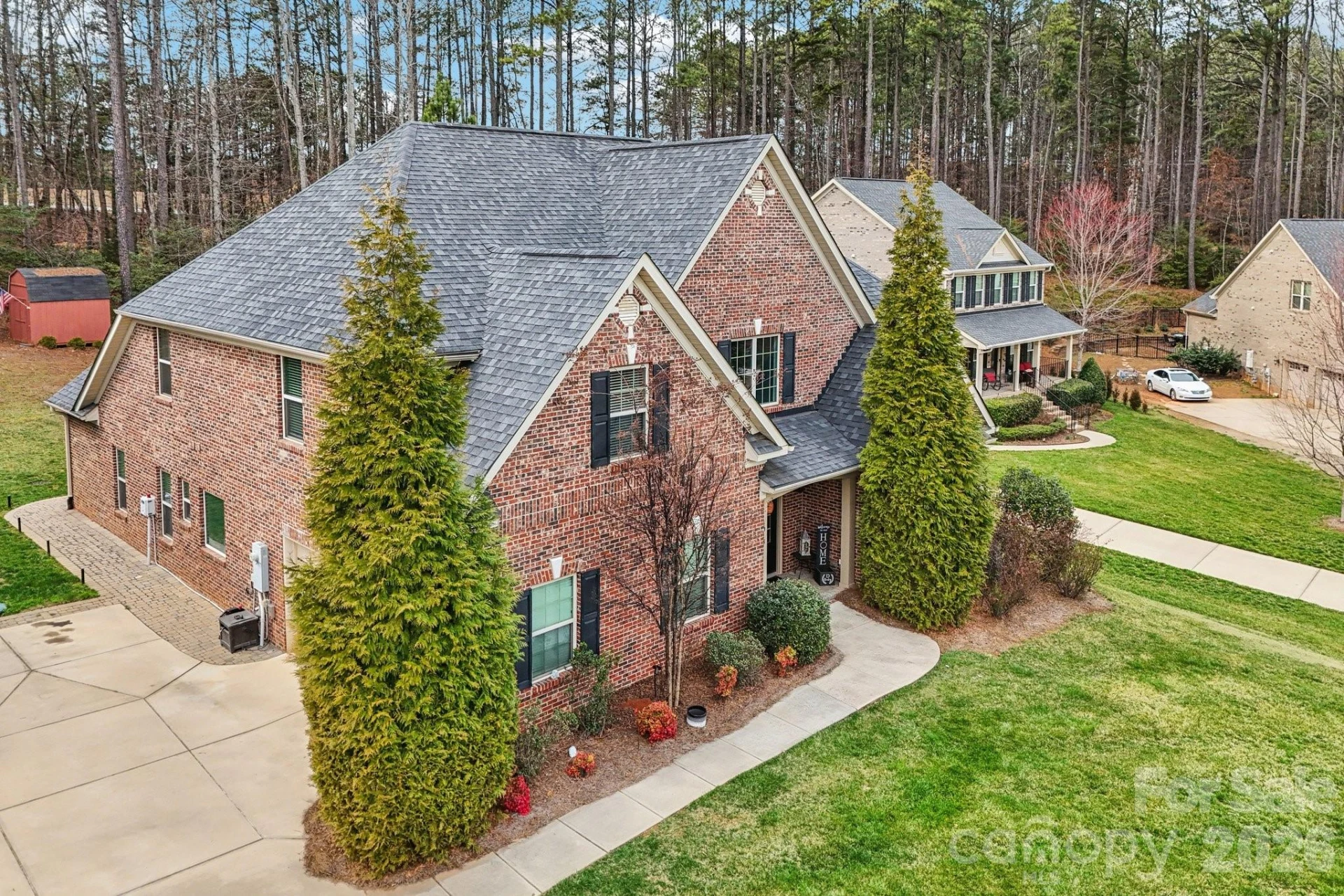 4013 Spindrift Cove - Photo 45