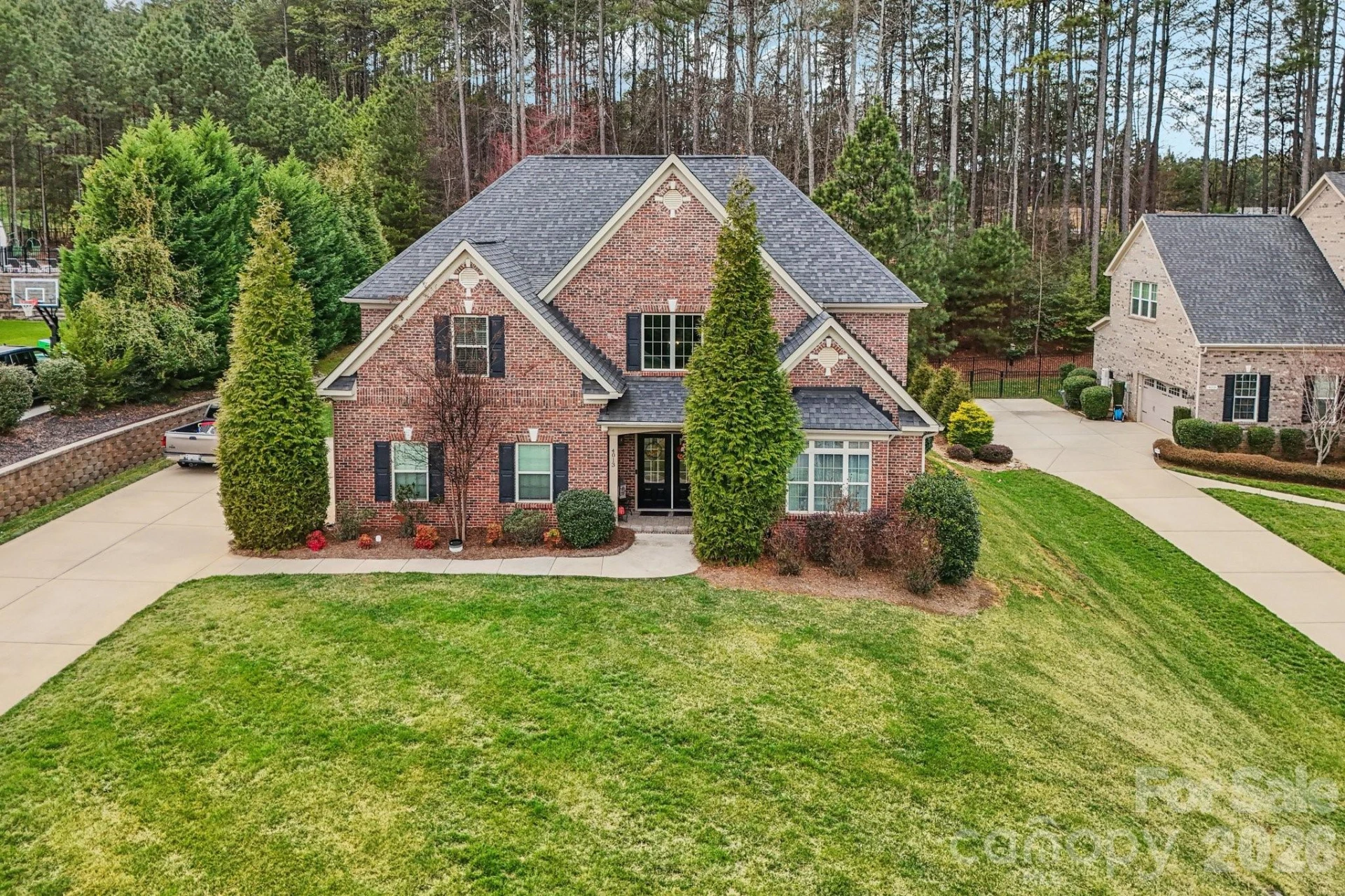 4013 Spindrift Cove - Photo 46
