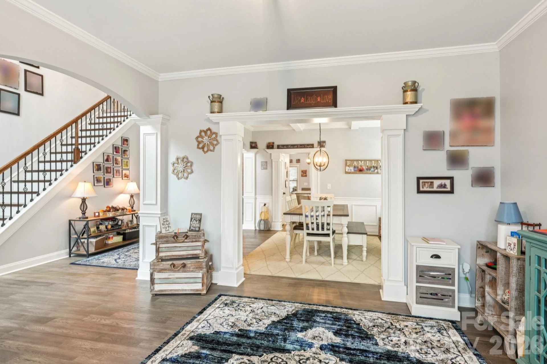 4013 Spindrift Cove - Photo 6