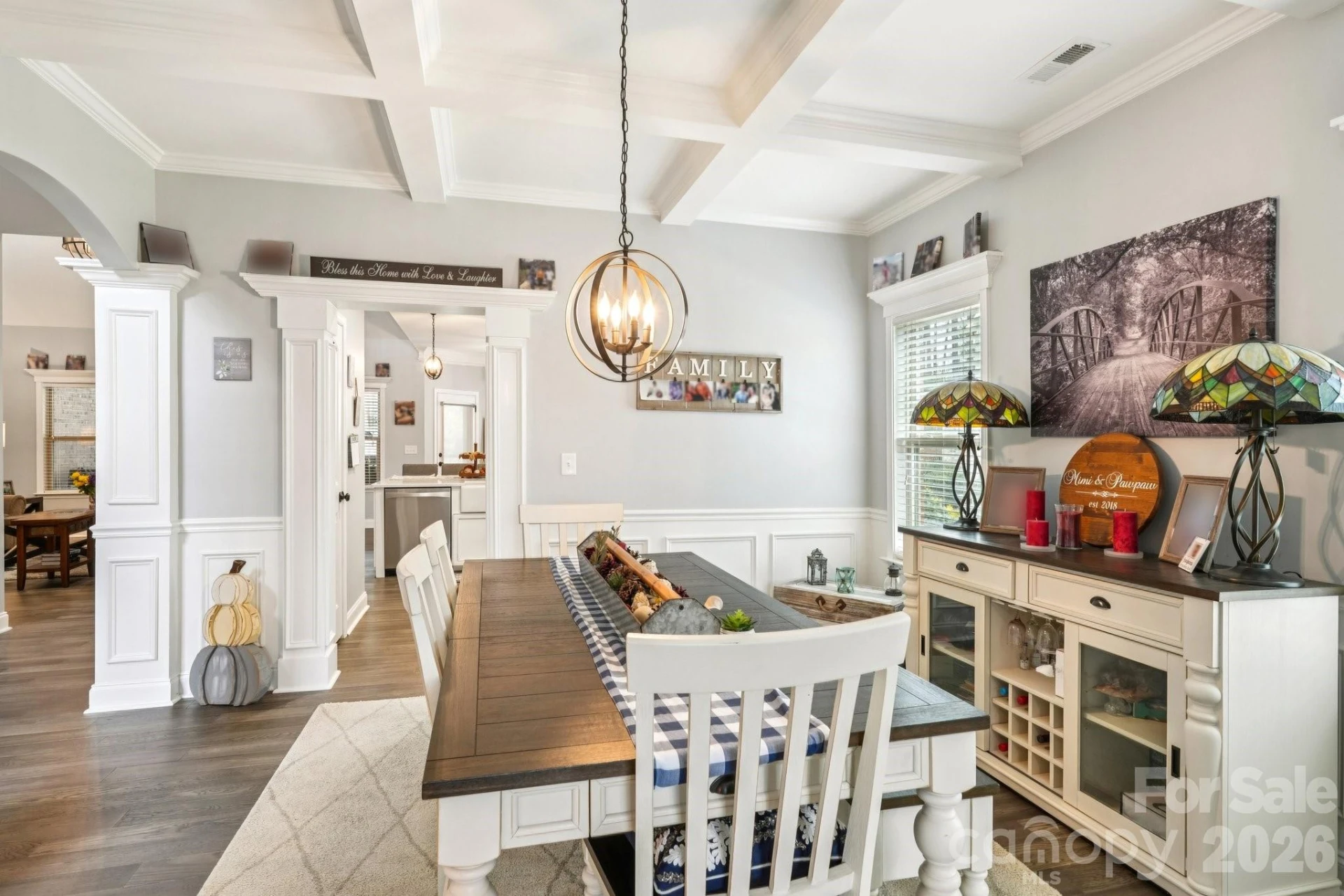 4013 Spindrift Cove - Photo 7