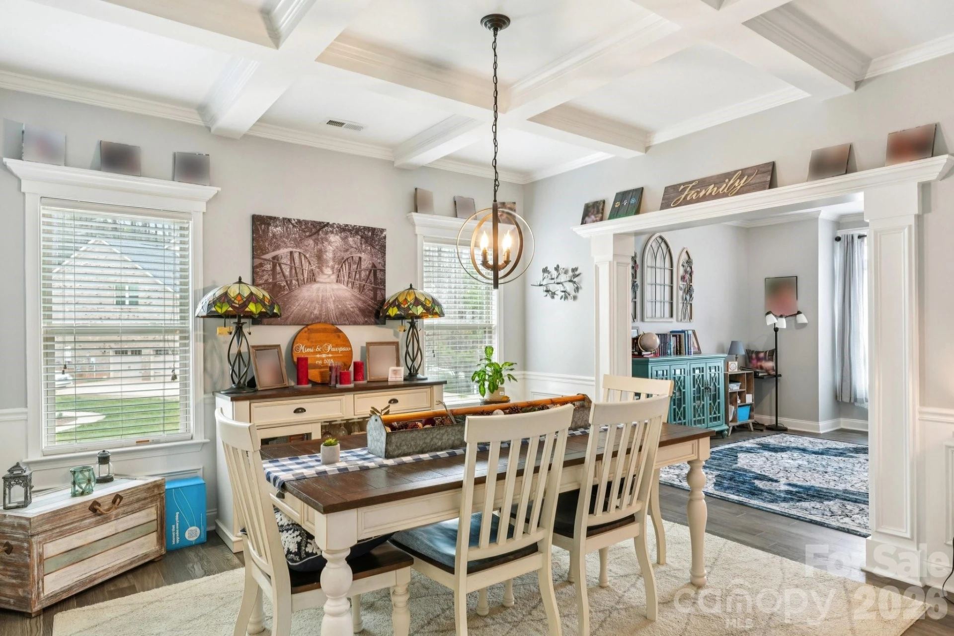 4013 Spindrift Cove - Photo 8