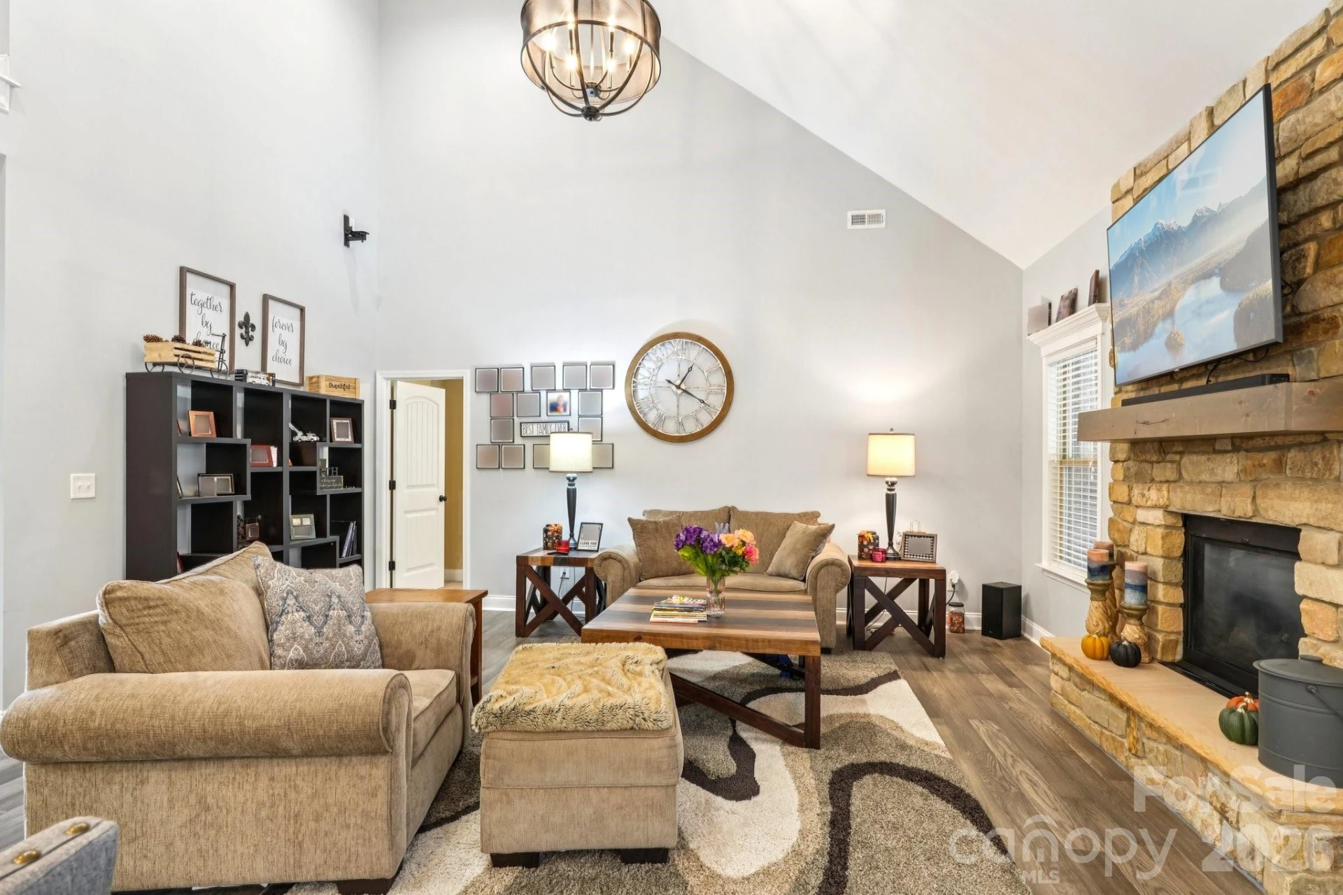 4013 Spindrift Cove - Photo 9