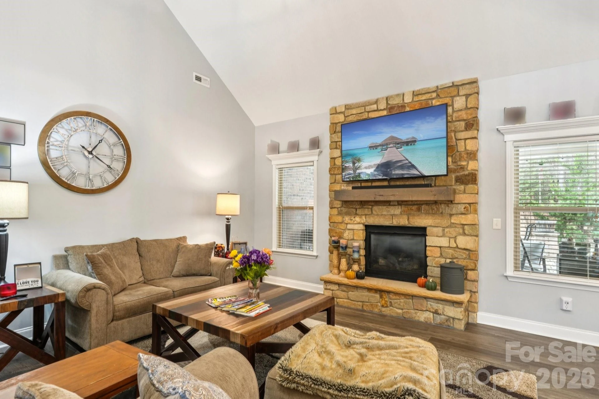4013 Spindrift Cove - Photo 10