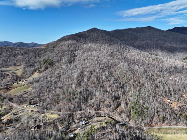 0000 Fork Mountain Road, Bakersville, NC, 28705