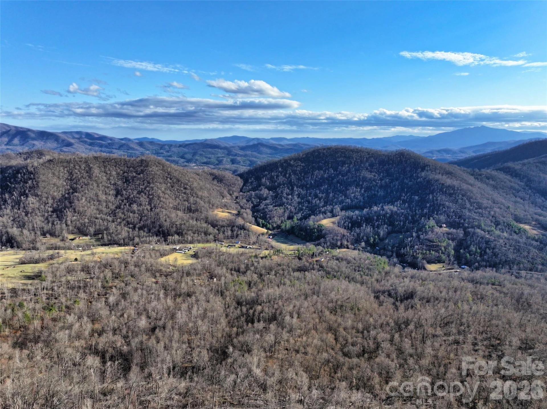 0000 Fork Mountain Road - Photo 16
