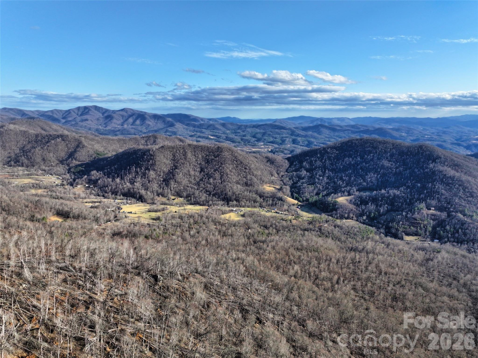 0000 Fork Mountain Road - Photo 20