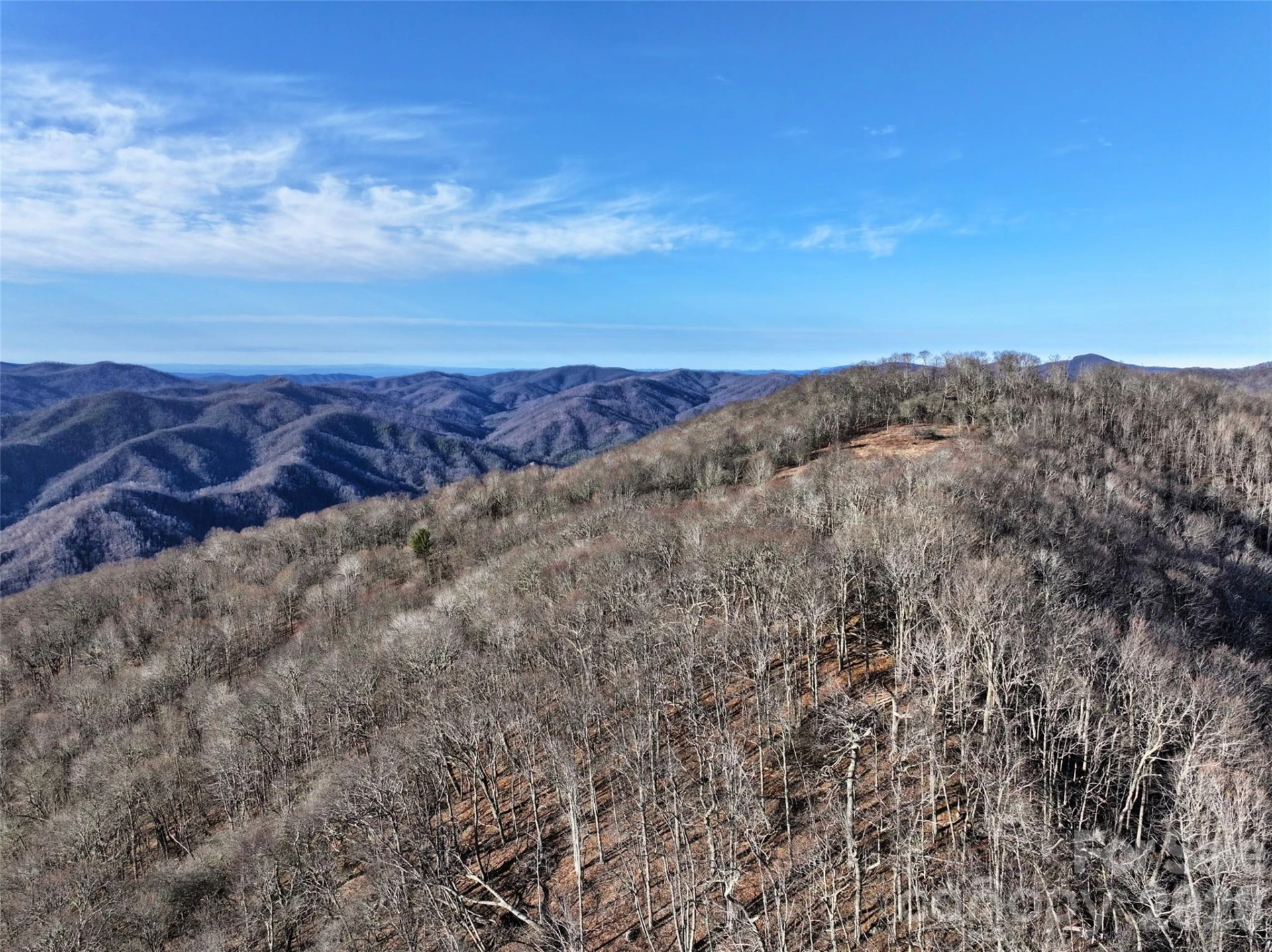 0000 Fork Mountain Road - Photo 21
