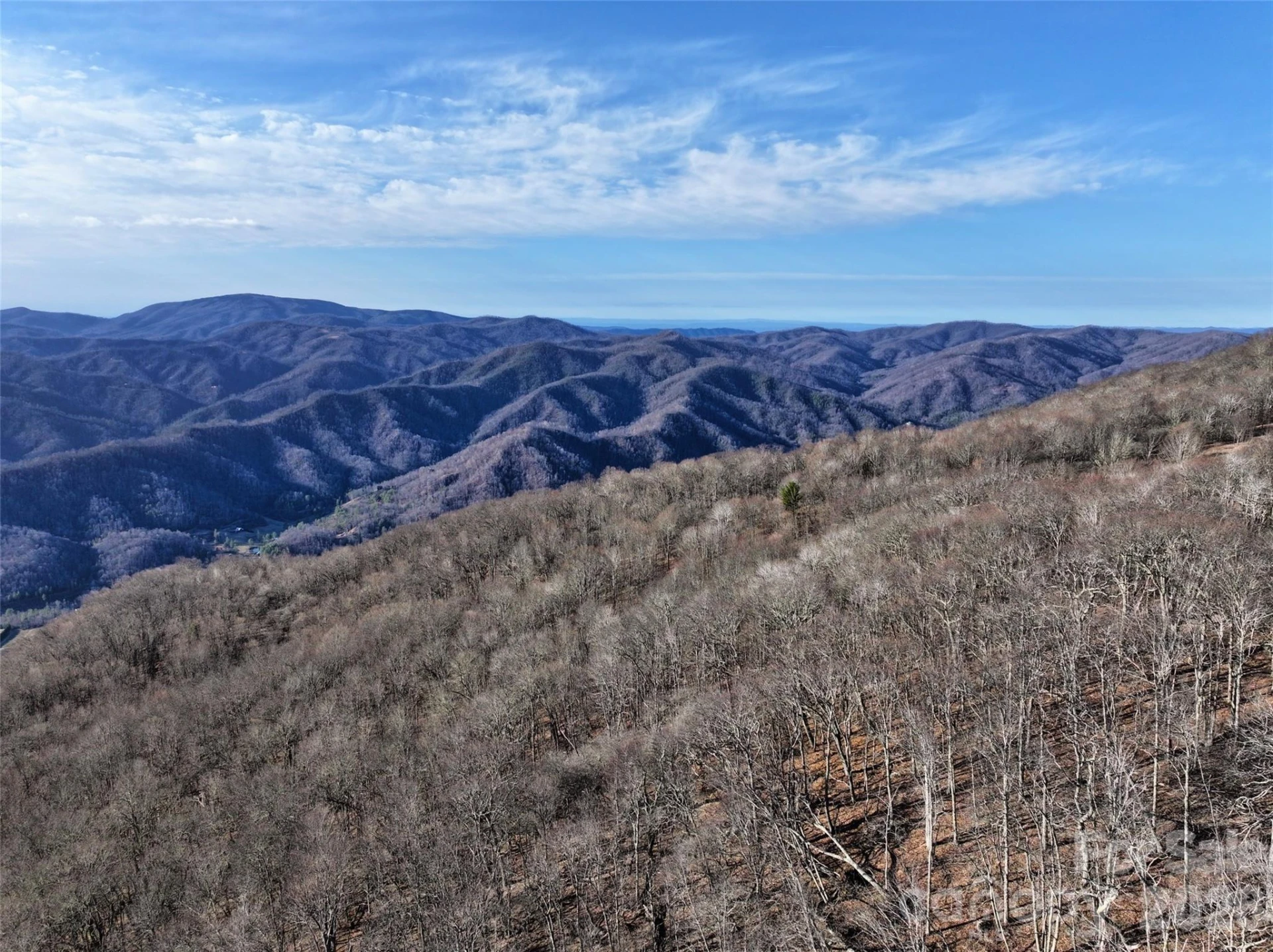 0000 Fork Mountain Road - Photo 22