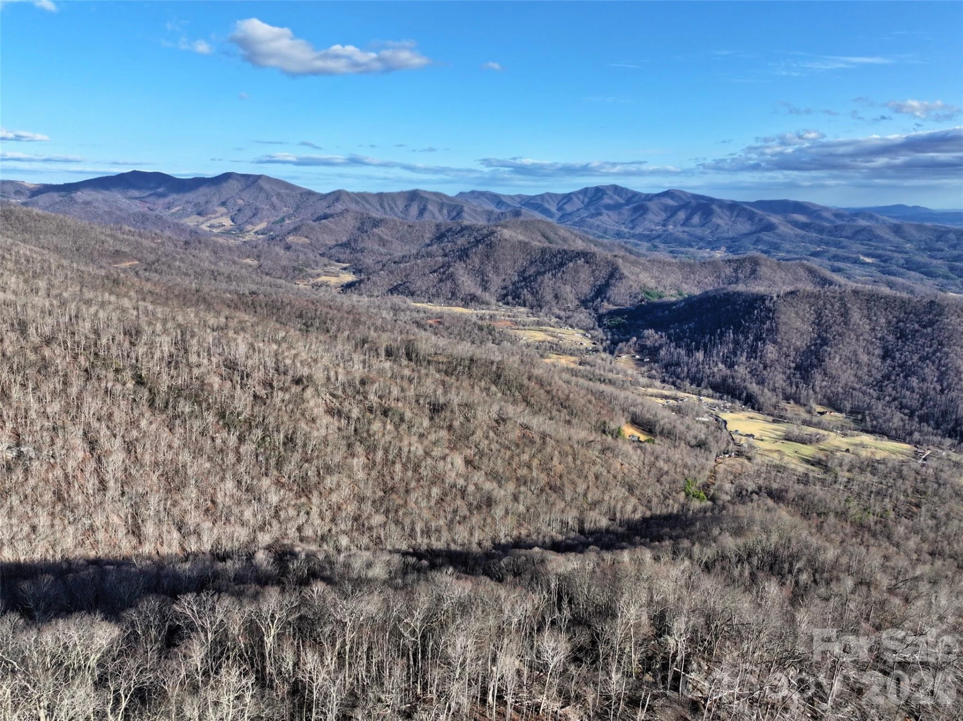 0000 Fork Mountain Road - Photo 24