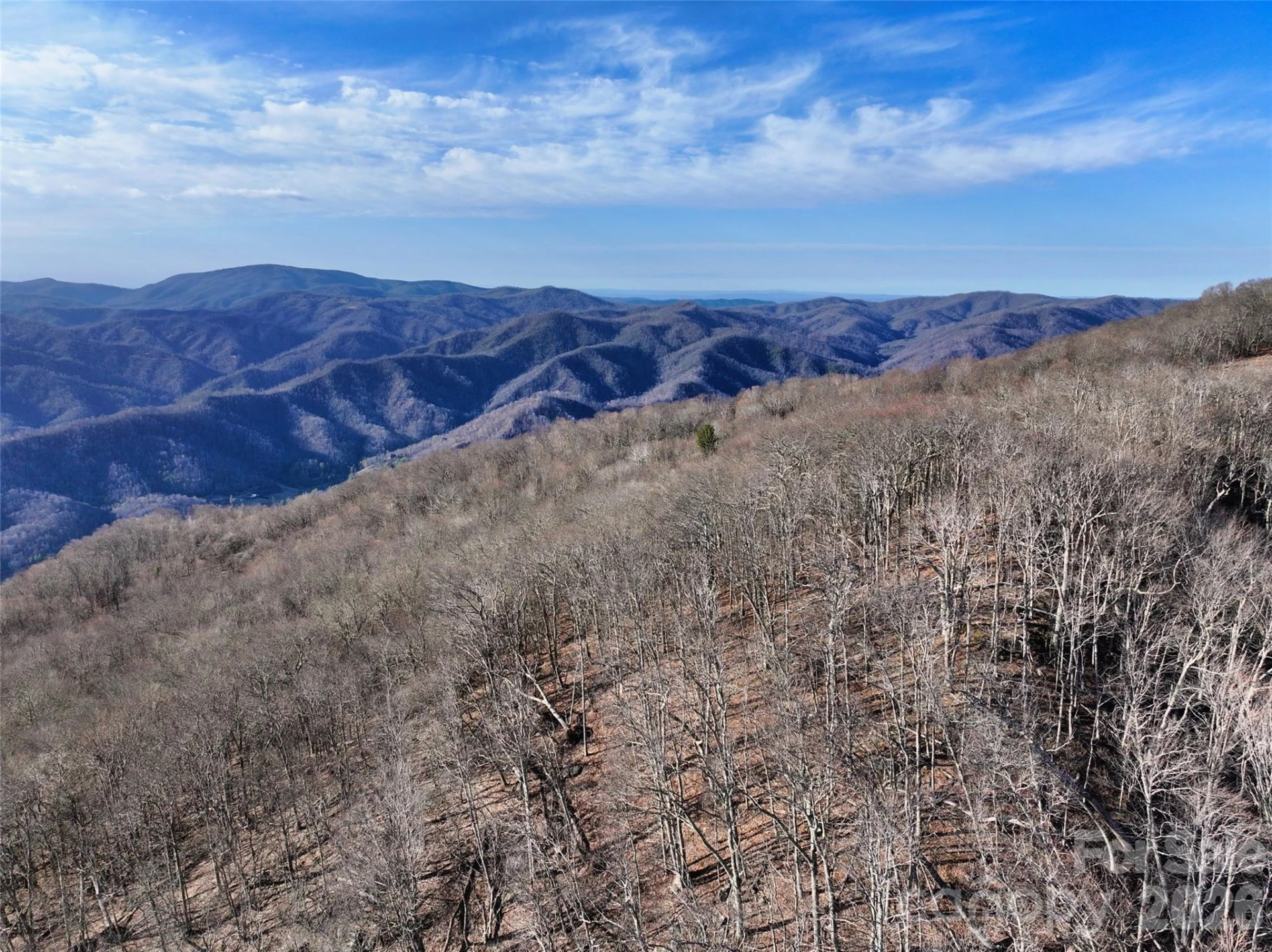 0000 Fork Mountain Road - Photo 25
