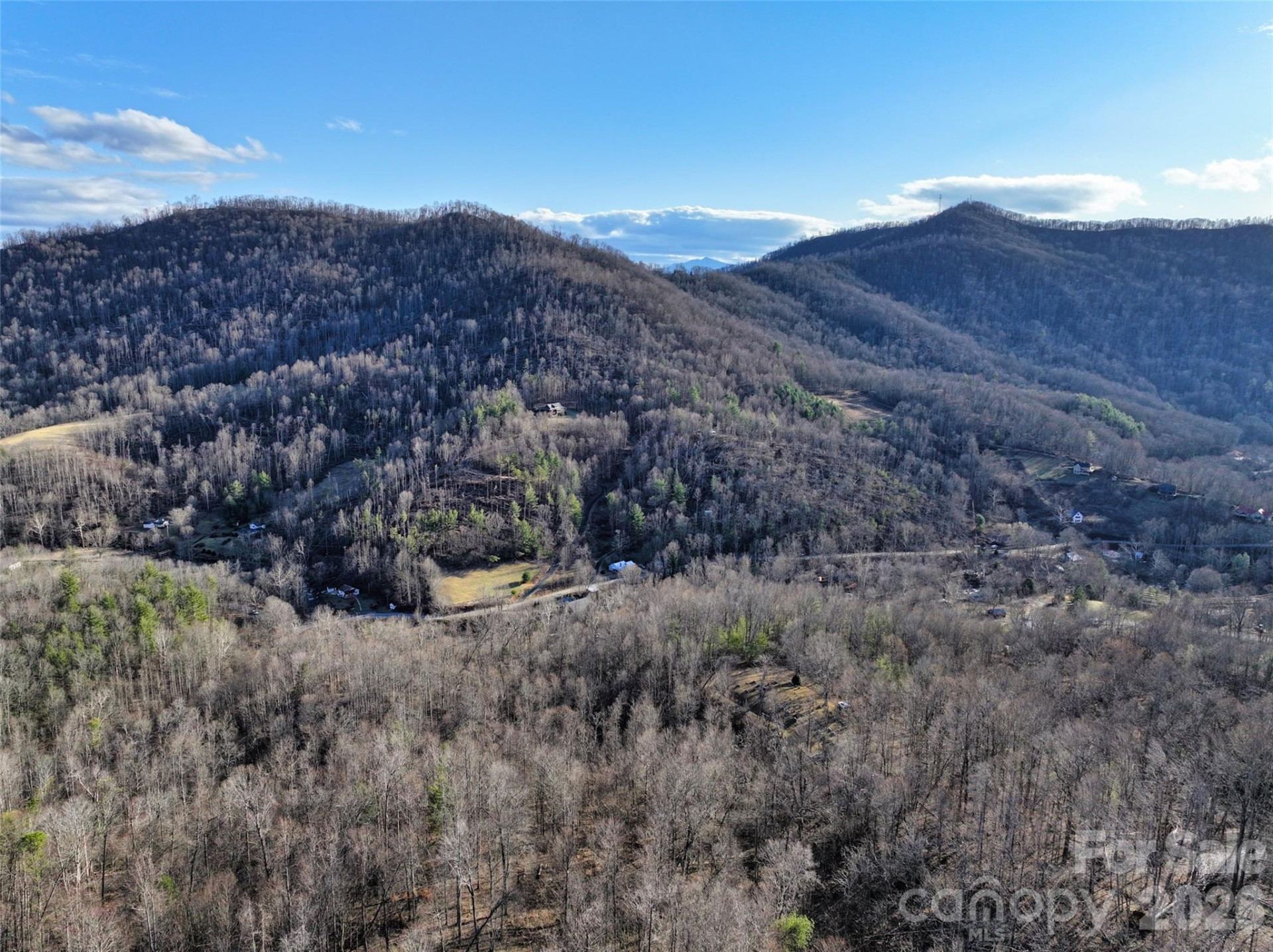 0000 Fork Mountain Road - Photo 26
