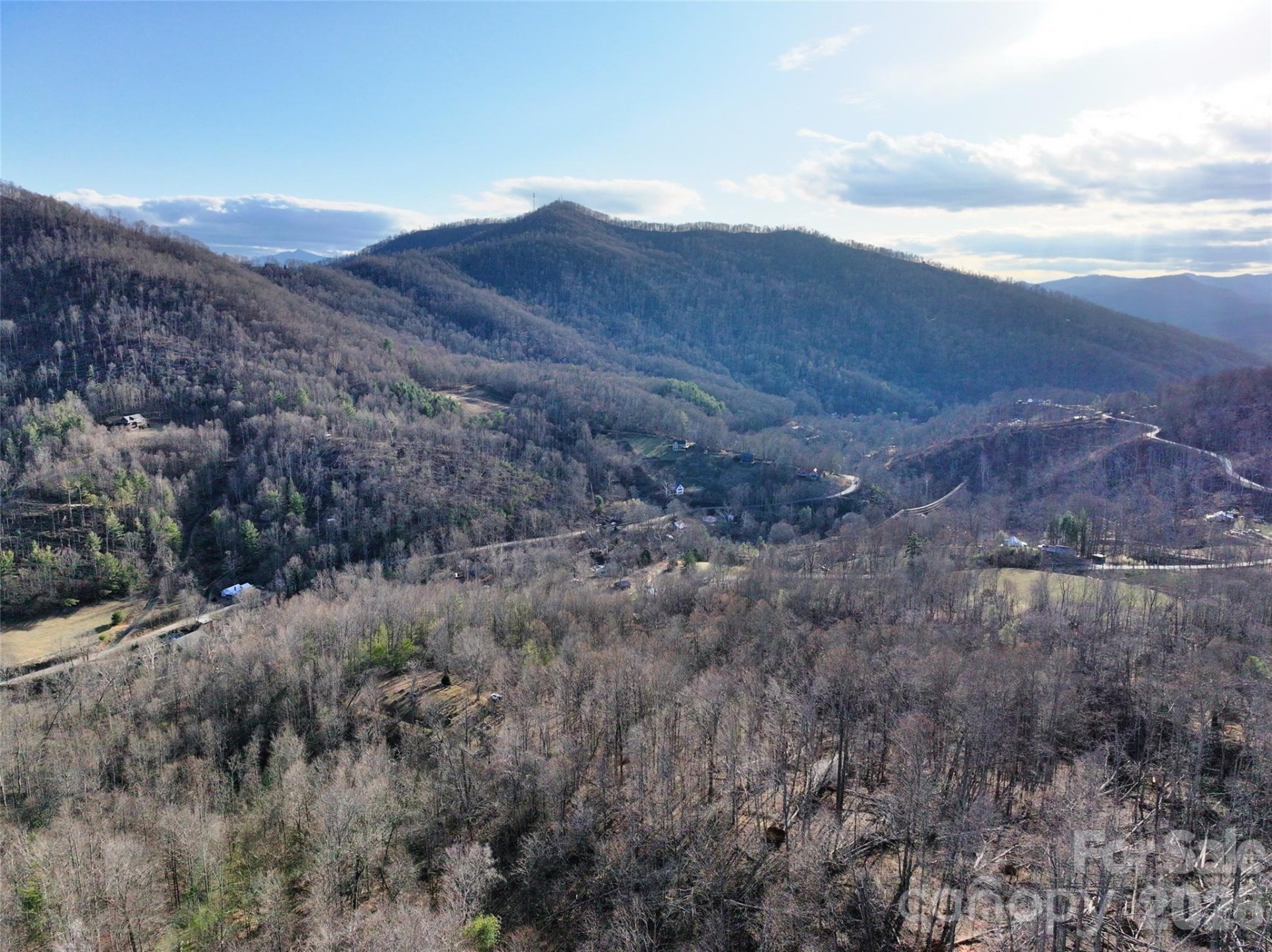 0000 Fork Mountain Road - Photo 27