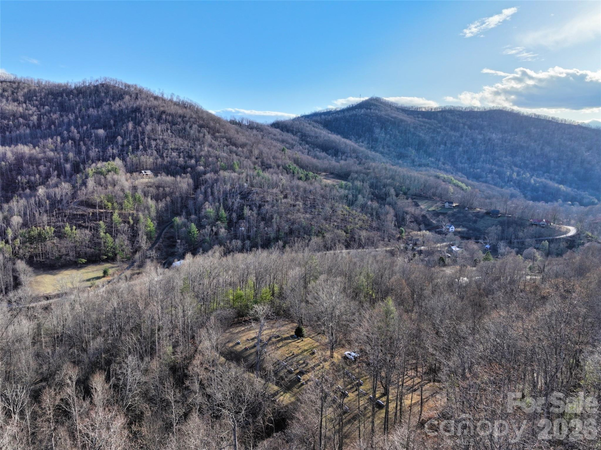 0000 Fork Mountain Road - Photo 28