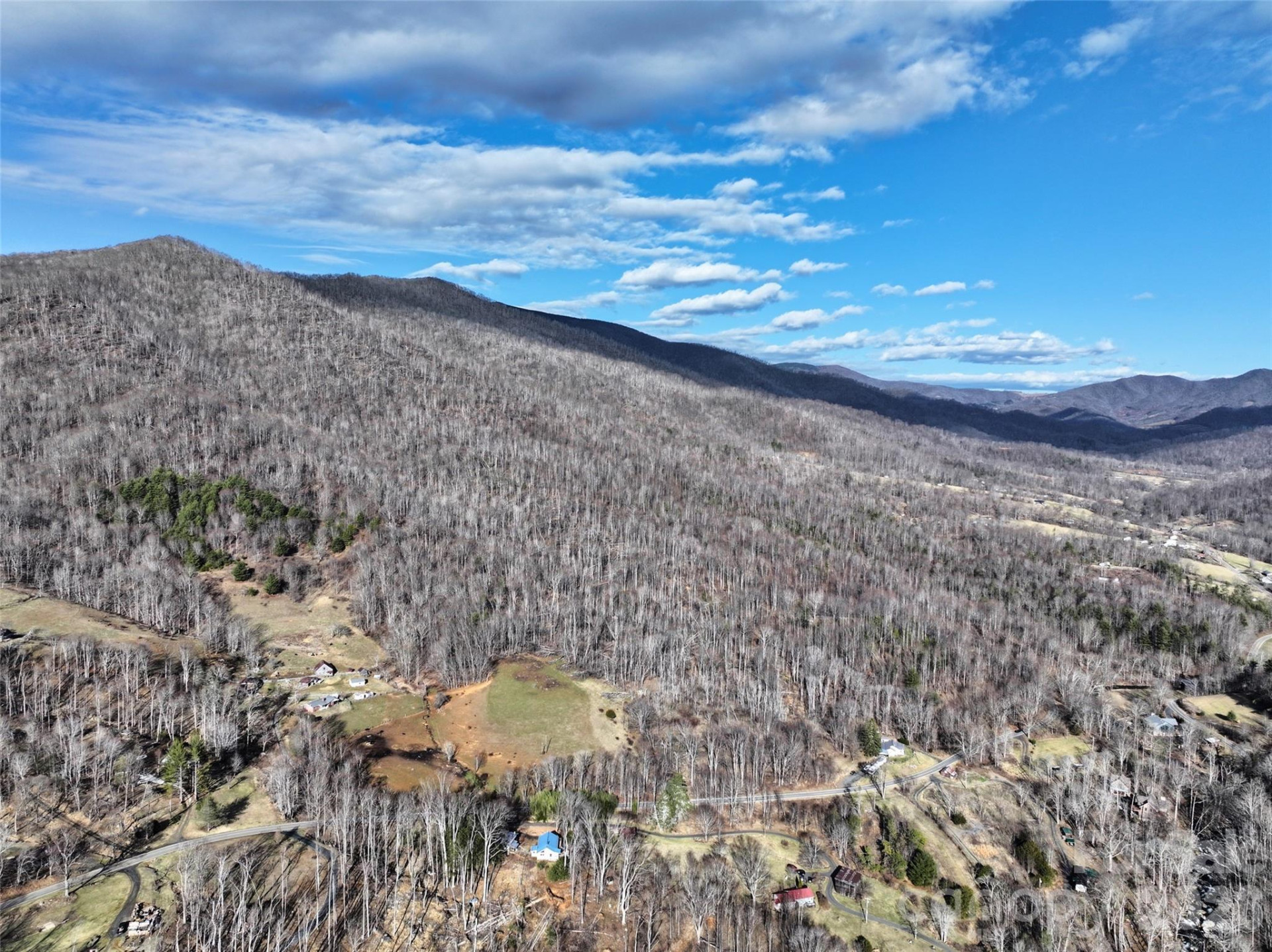 0000 Fork Mountain Road - Photo 4
