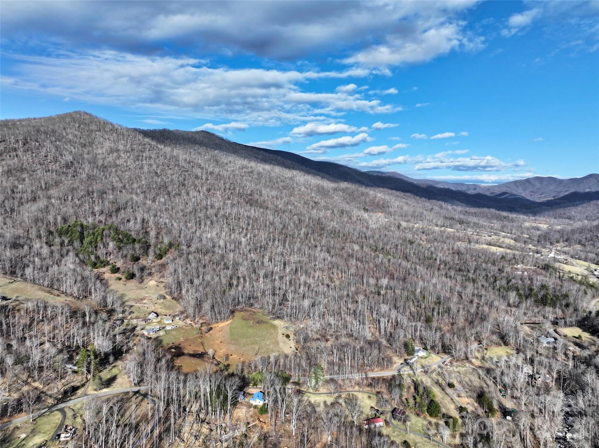 0000 Fork Mountain Road - Photo 4