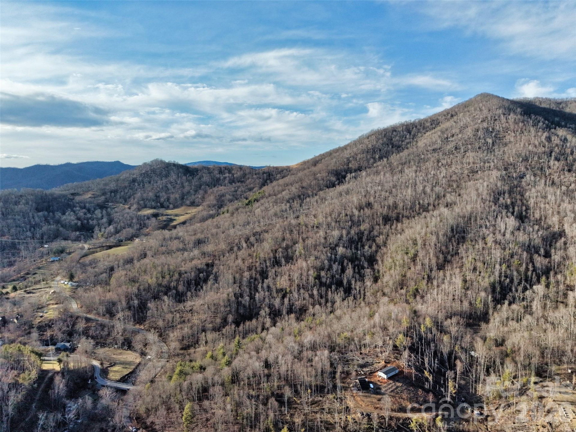 0000 Fork Mountain Road - Photo 31