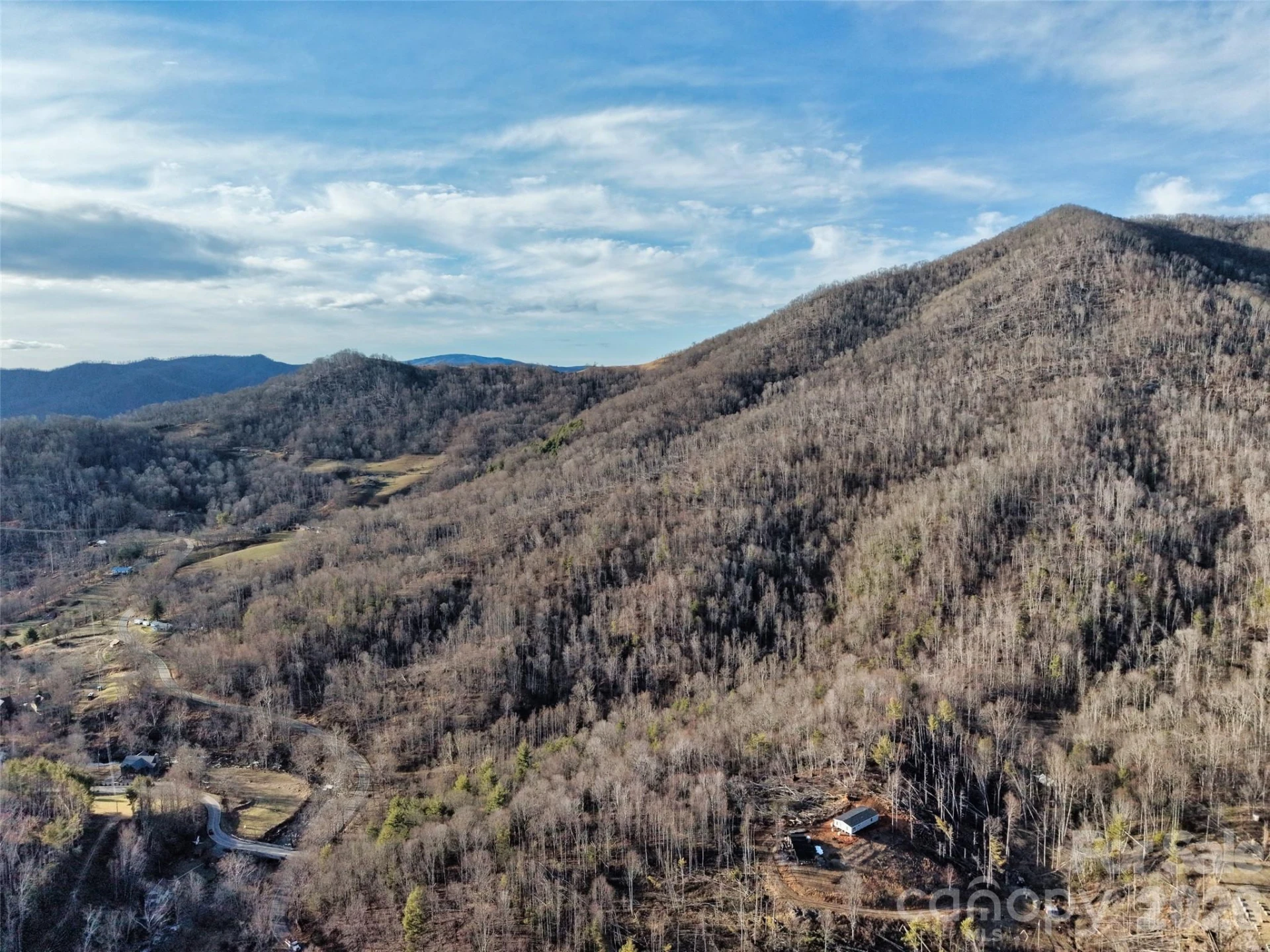 0000 Fork Mountain Road - Photo 31