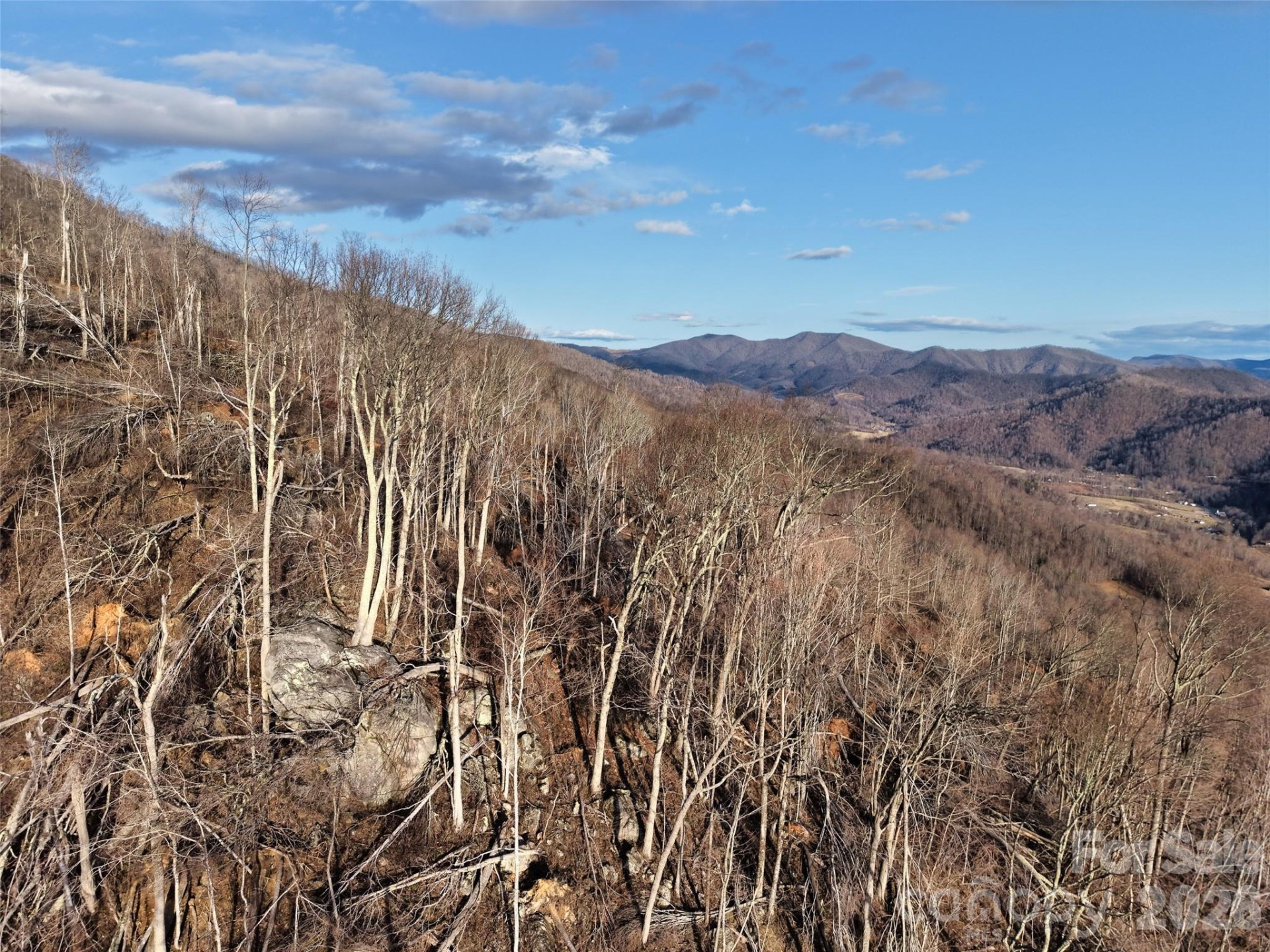 0000 Fork Mountain Road - Photo 35