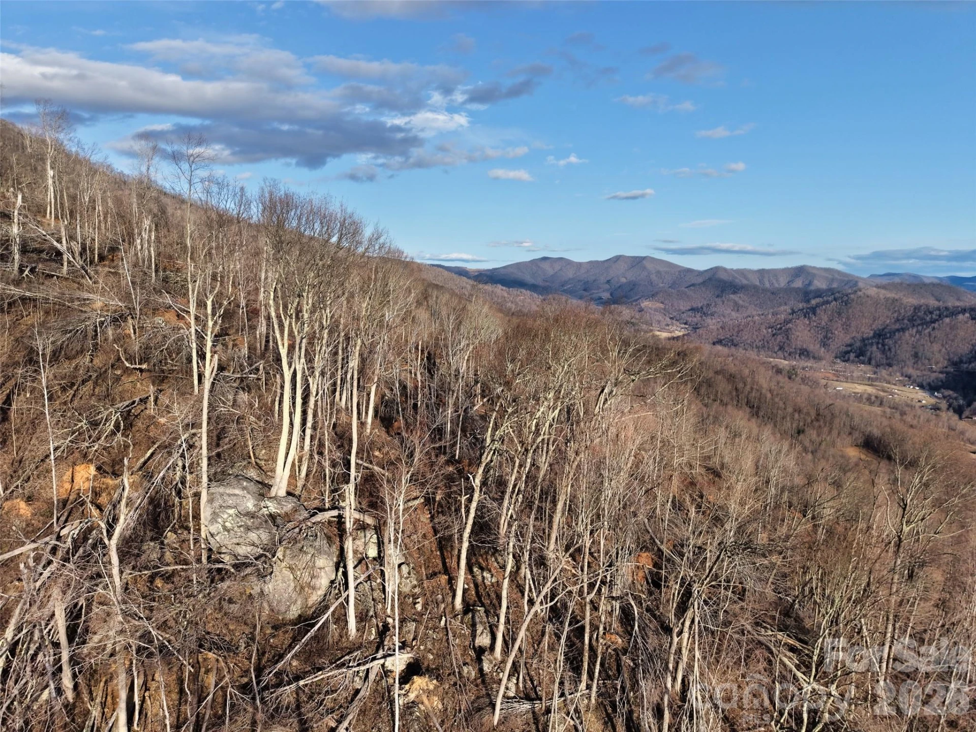 0000 Fork Mountain Road - Photo 35