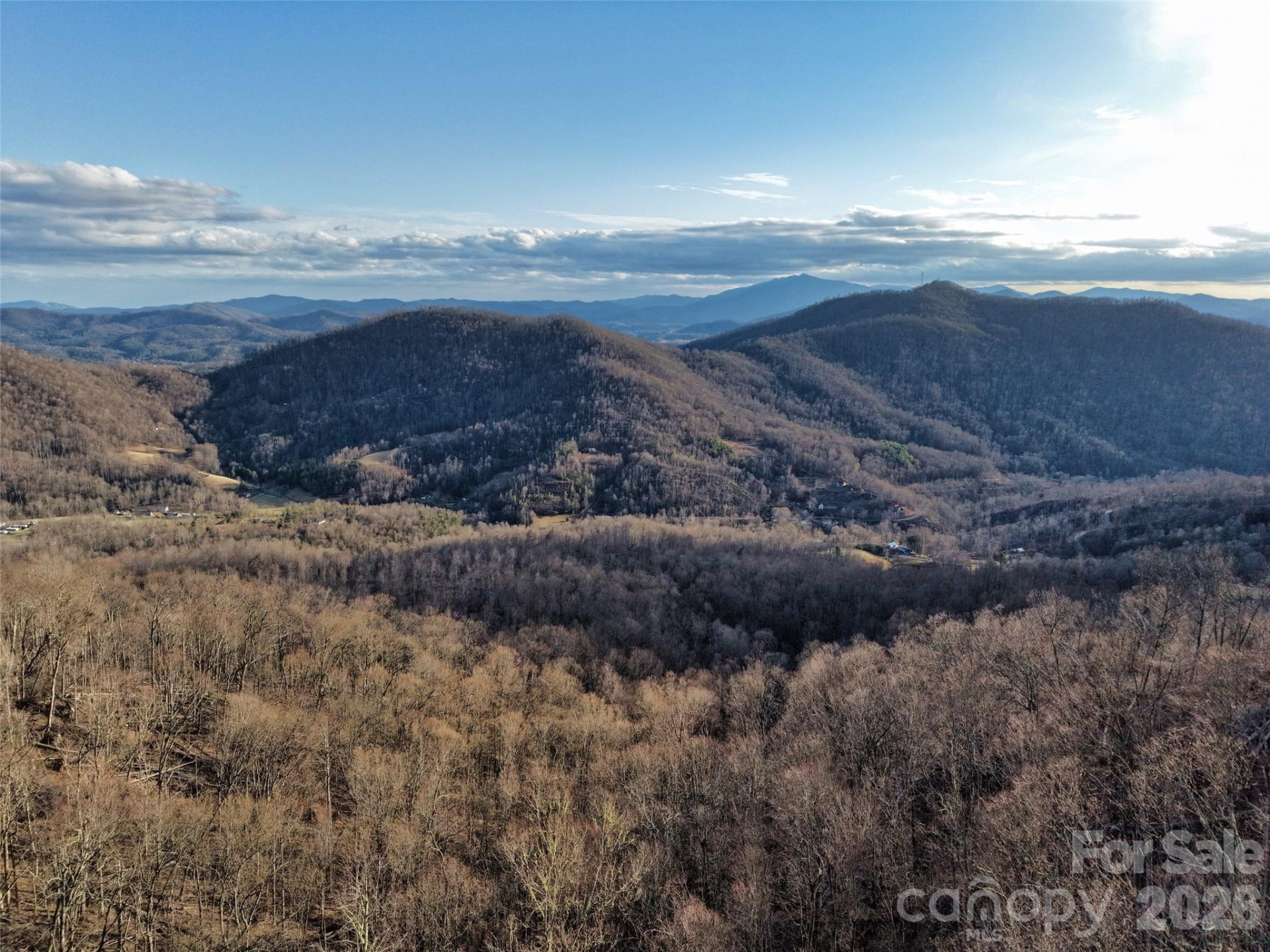 0000 Fork Mountain Road - Photo 38