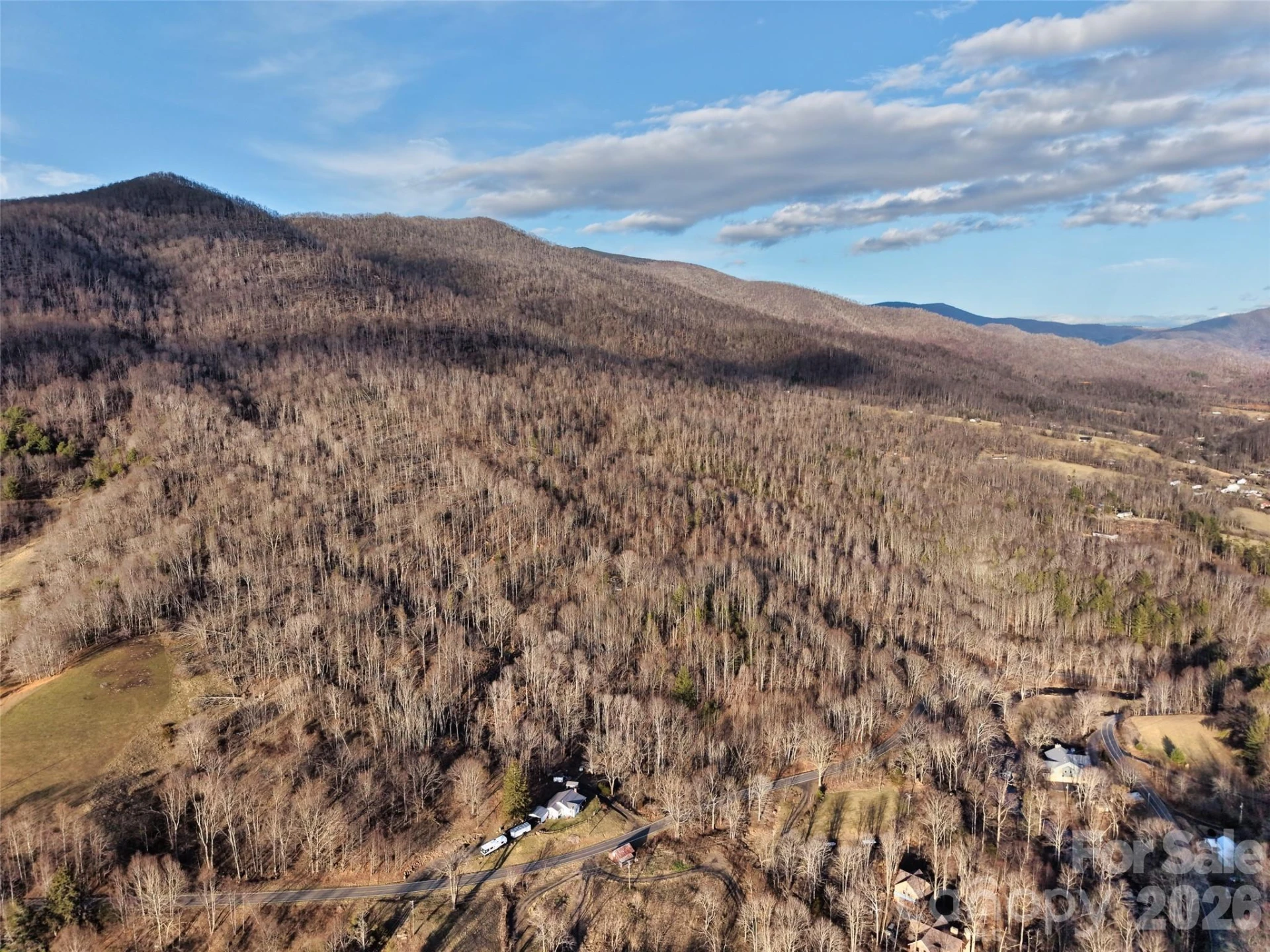 0000 Fork Mountain Road - Photo 42