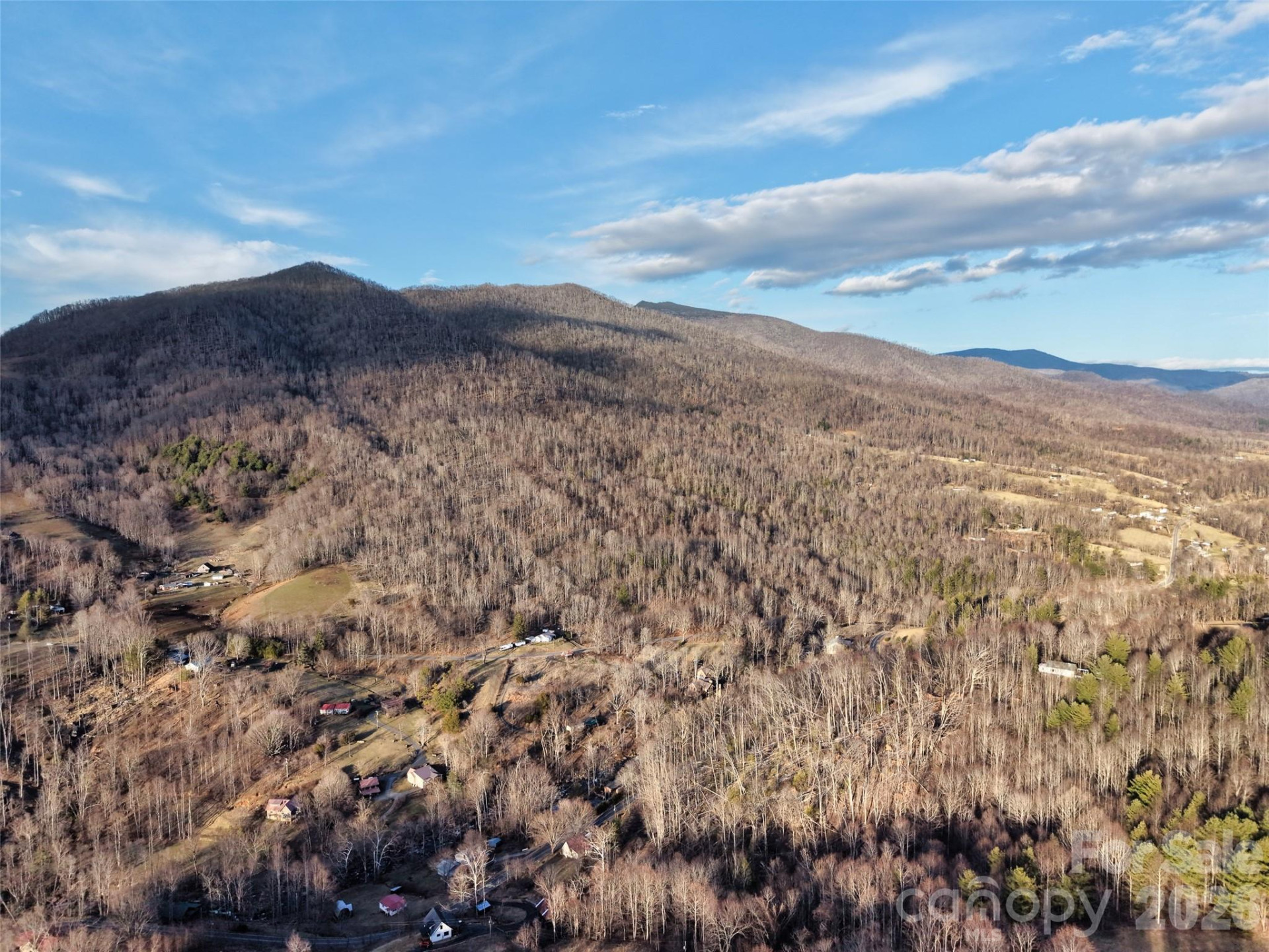 0000 Fork Mountain Road - Photo 43