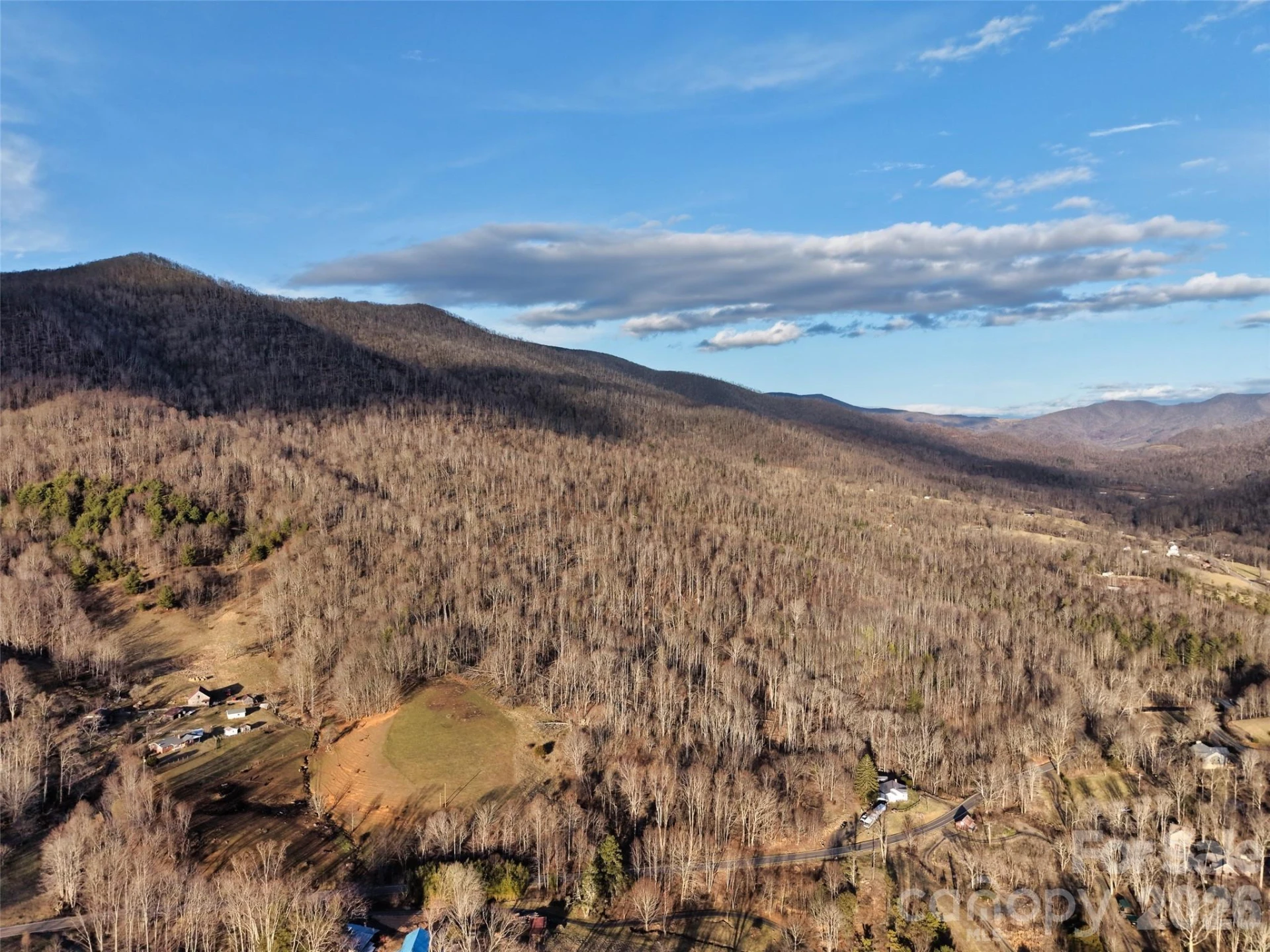 0000 Fork Mountain Road - Photo 44