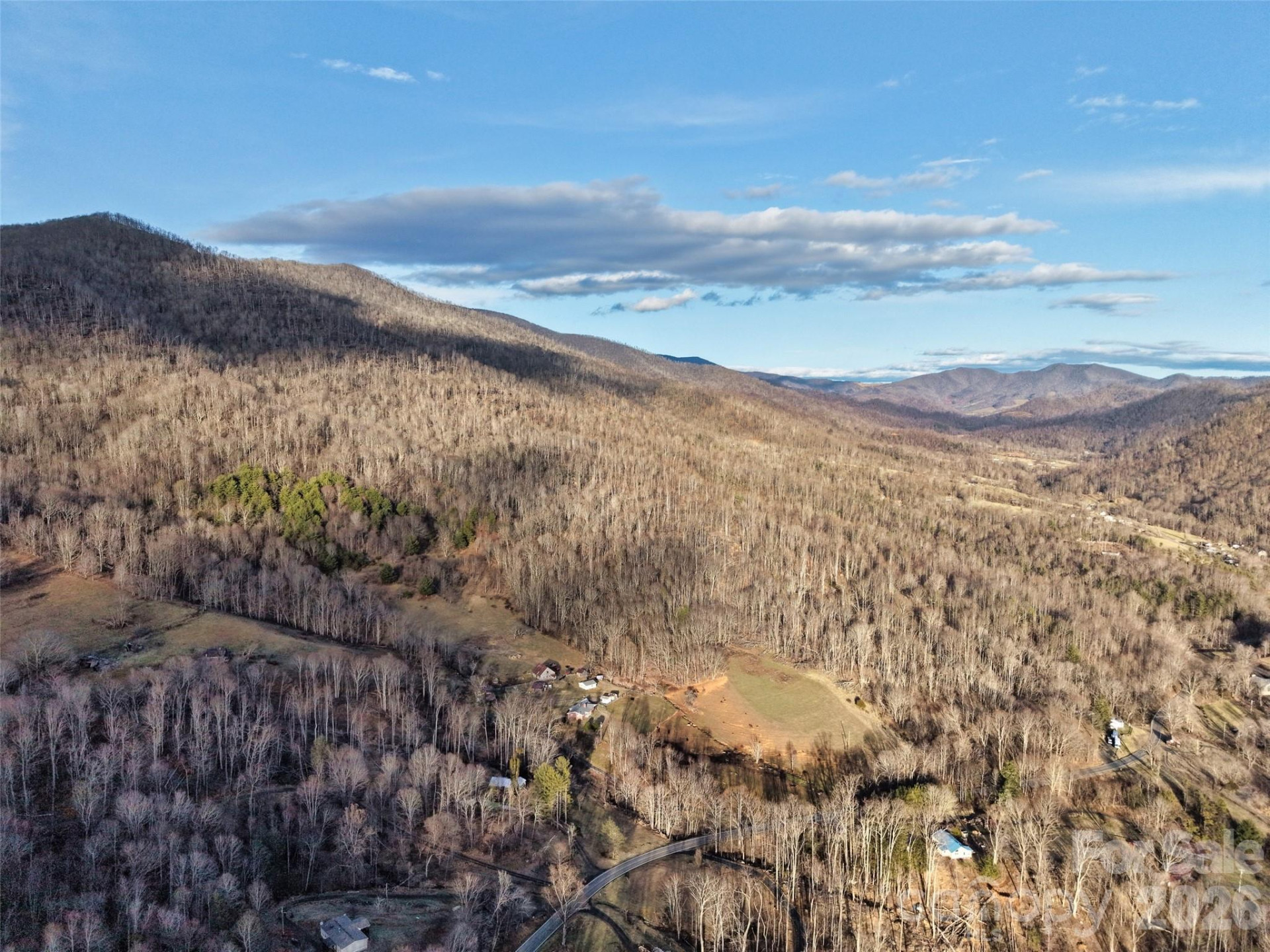 0000 Fork Mountain Road - Photo 45