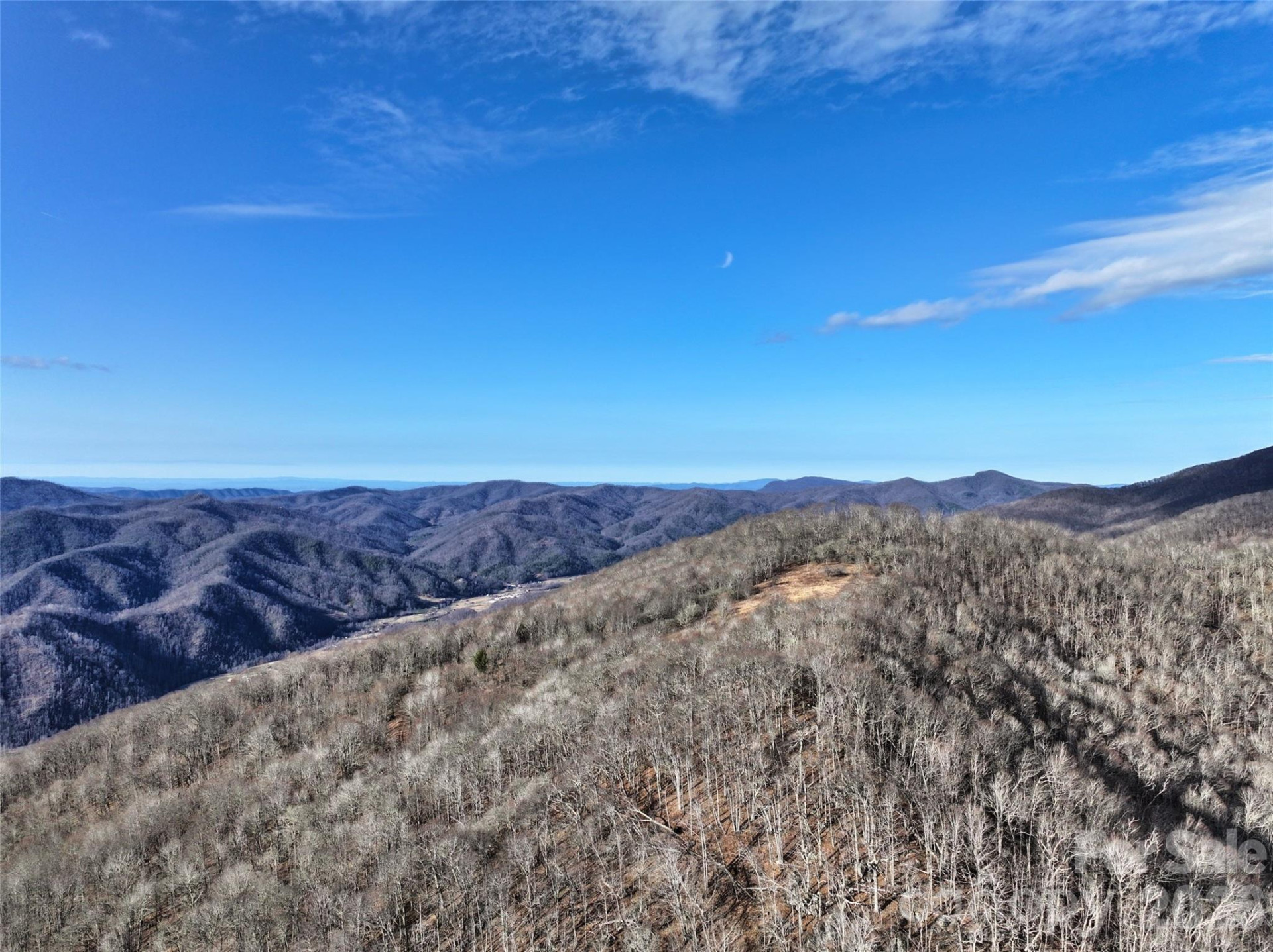 0000 Fork Mountain Road - Photo 6