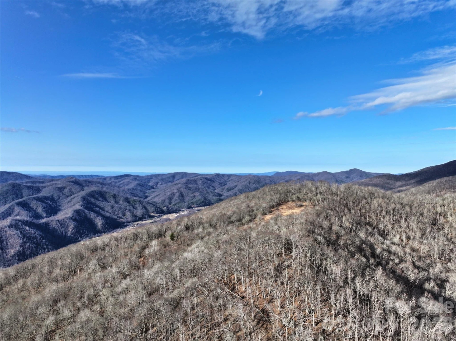 0000 Fork Mountain Road - Photo 6