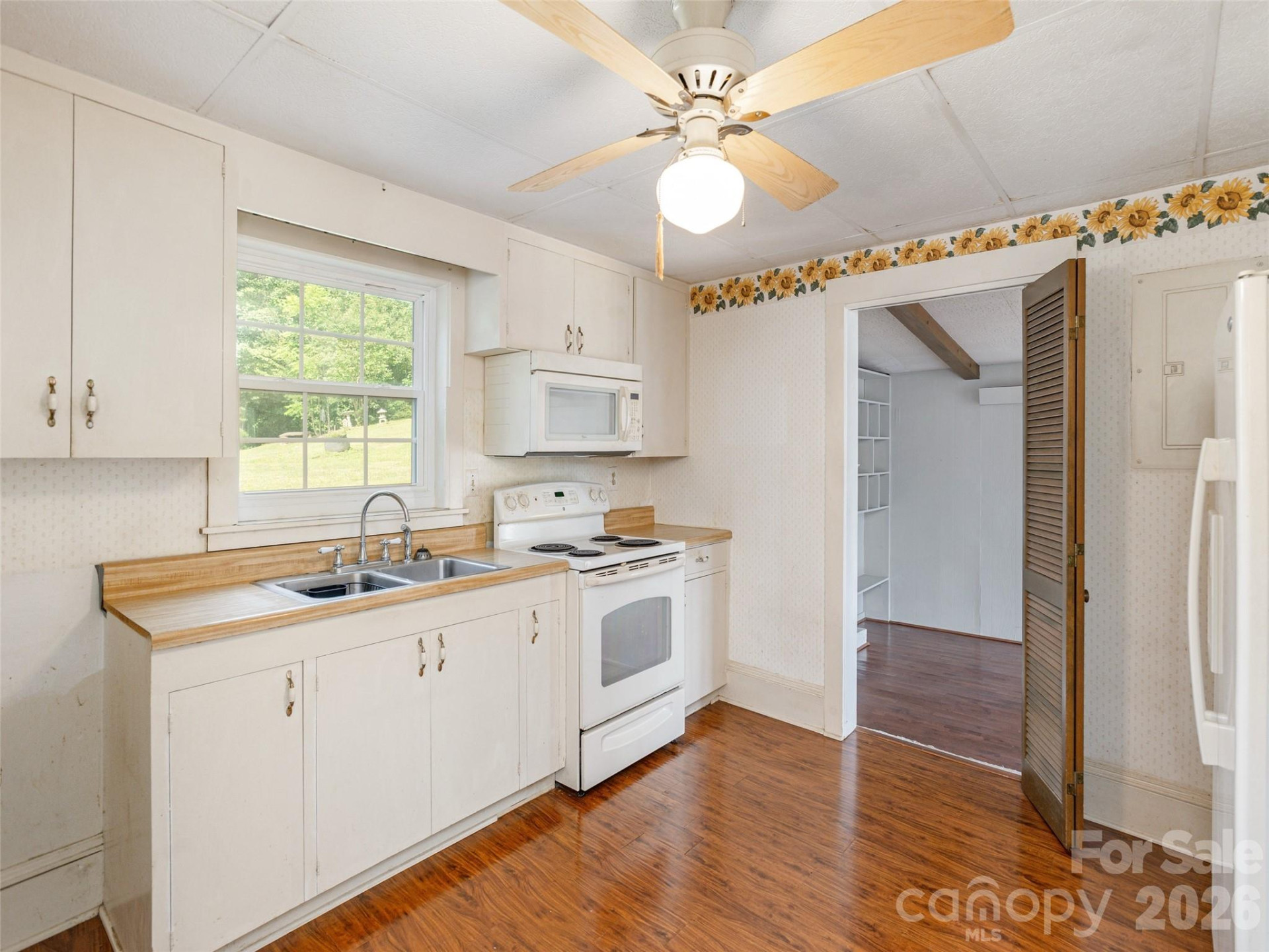 34 Lockhart Road - Photo 14