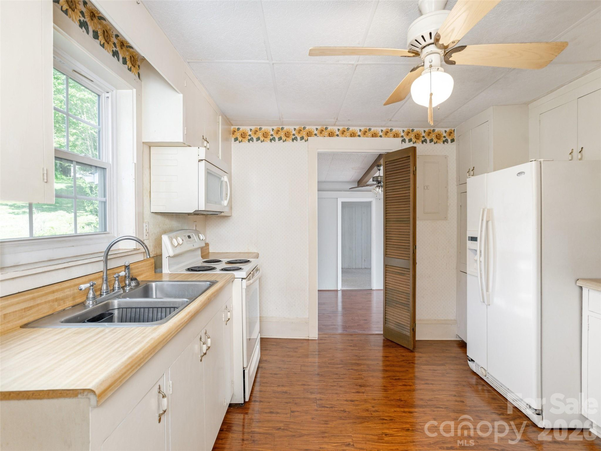 34 Lockhart Road - Photo 15