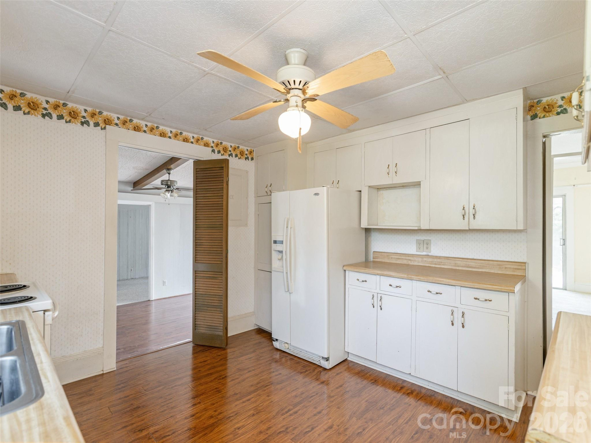 34 Lockhart Road - Photo 16