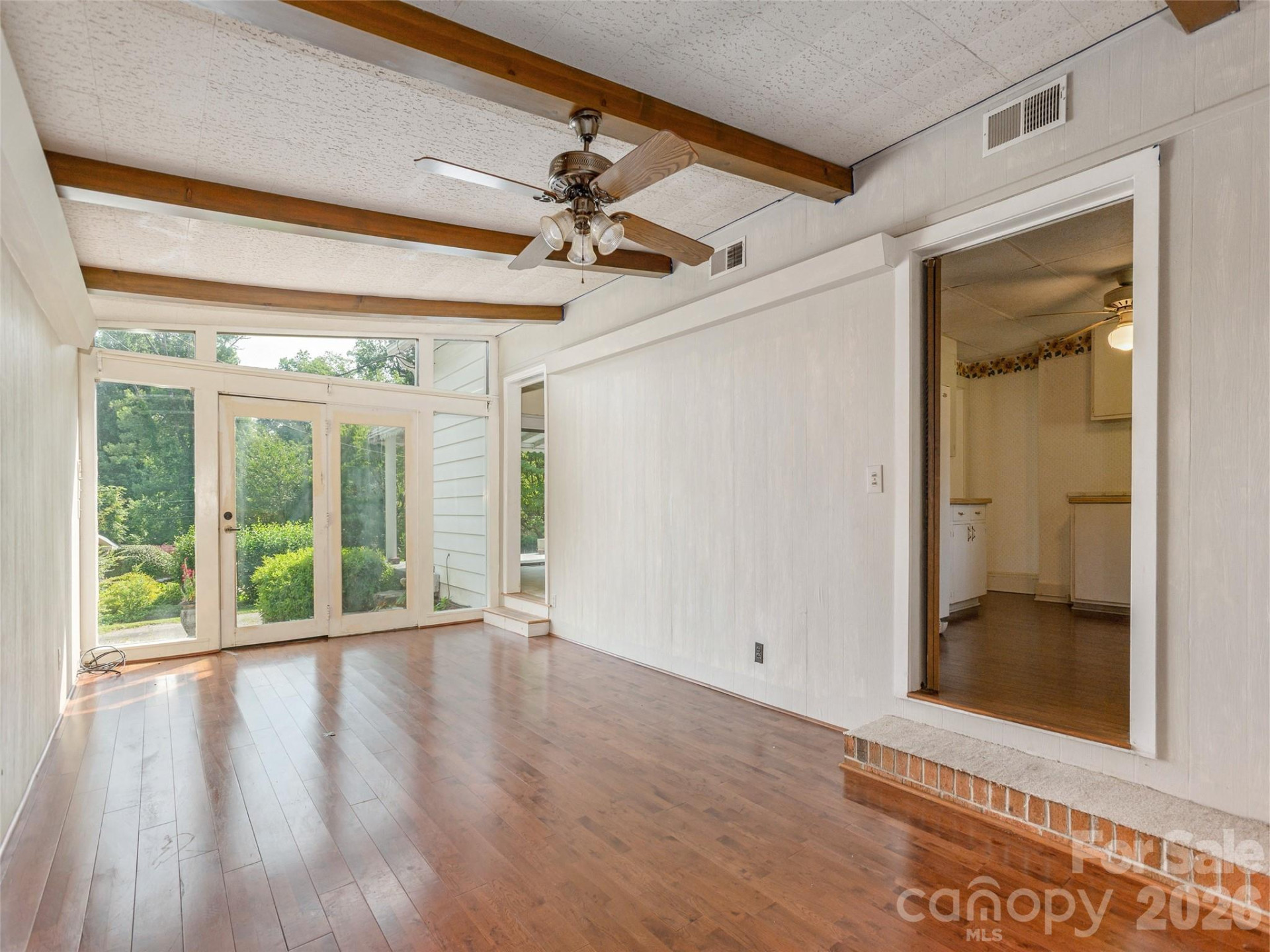 34 Lockhart Road - Photo 17