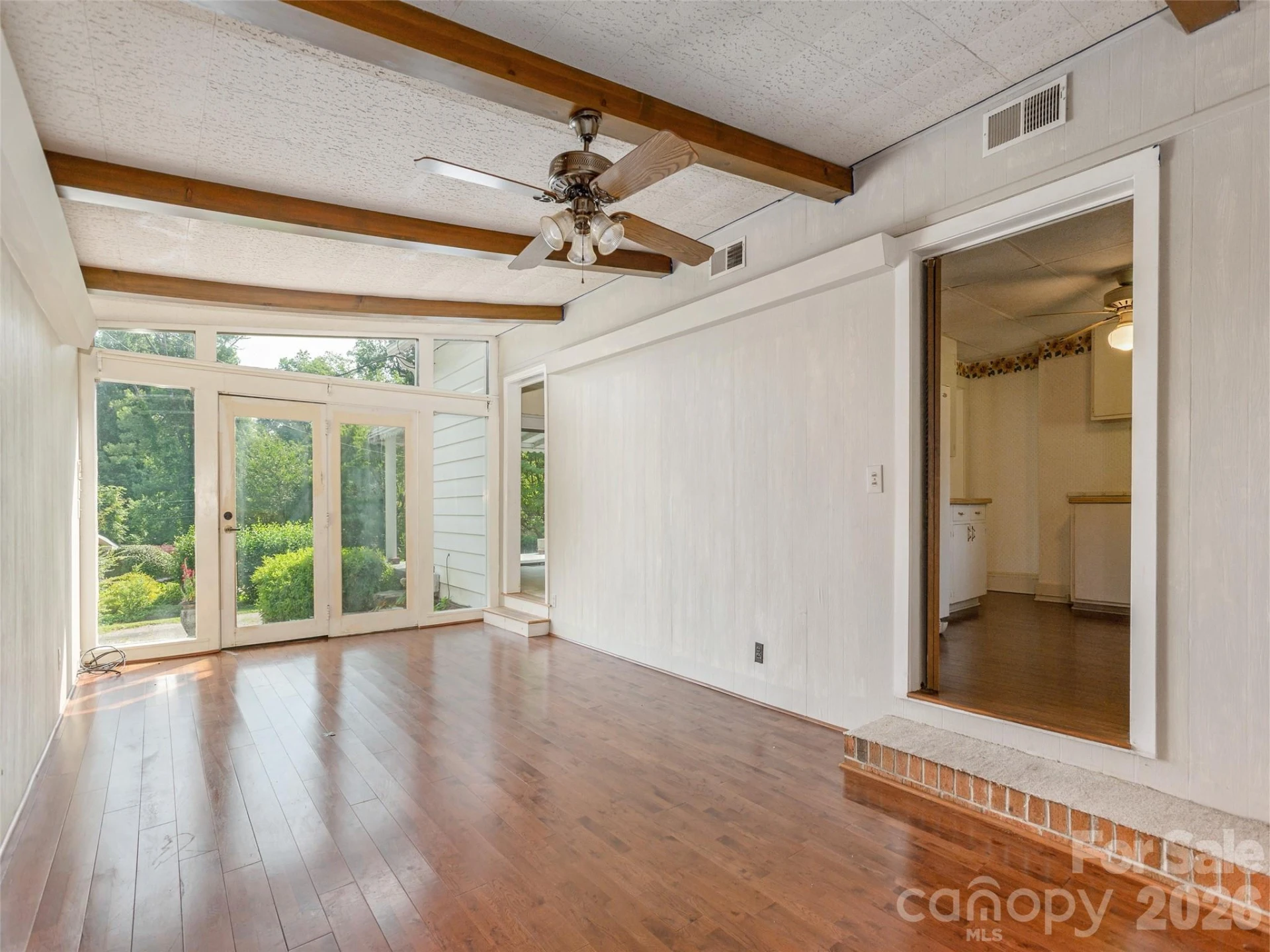 34 Lockhart Road - Photo 17