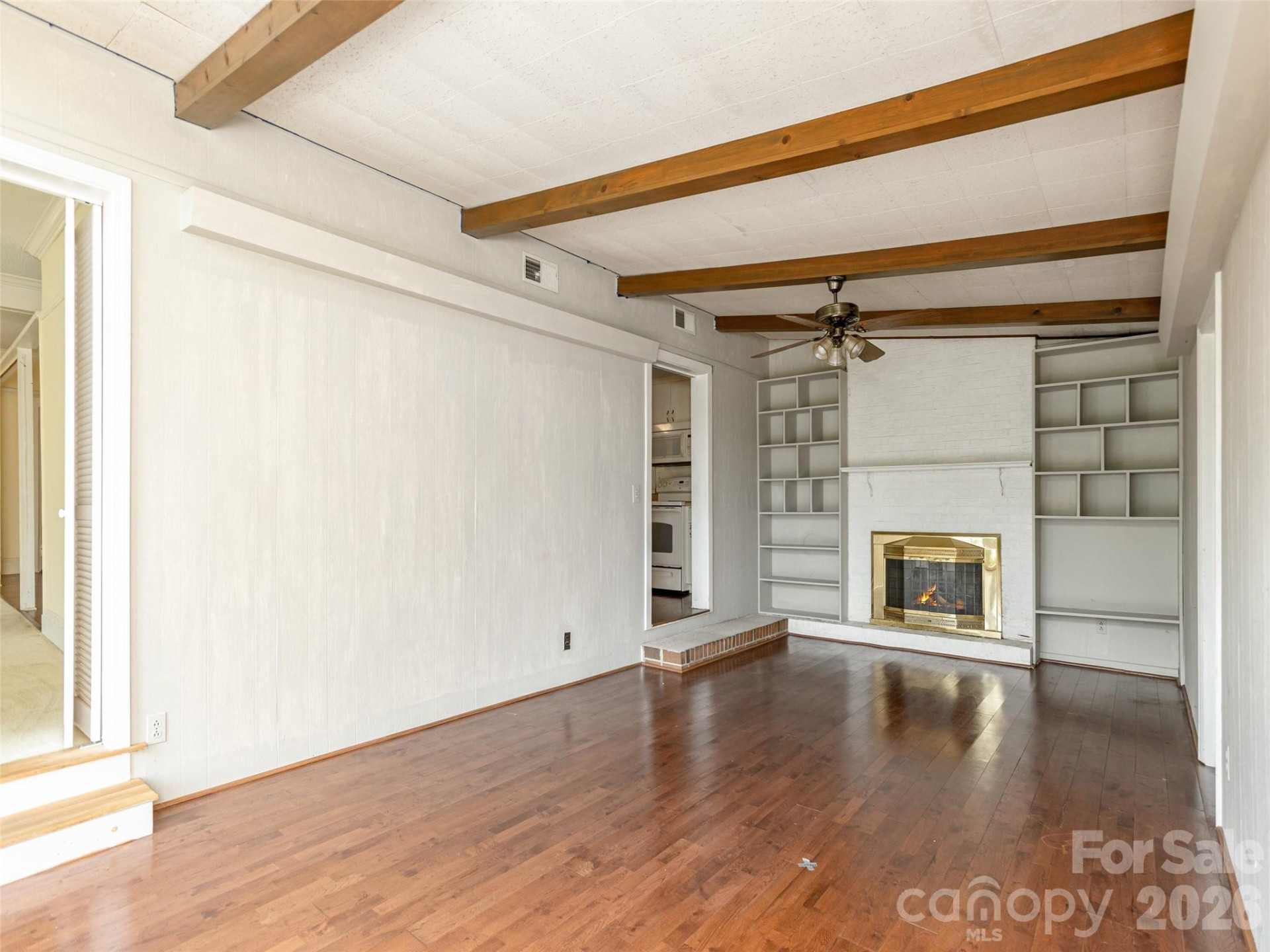 34 Lockhart Road - Photo 18