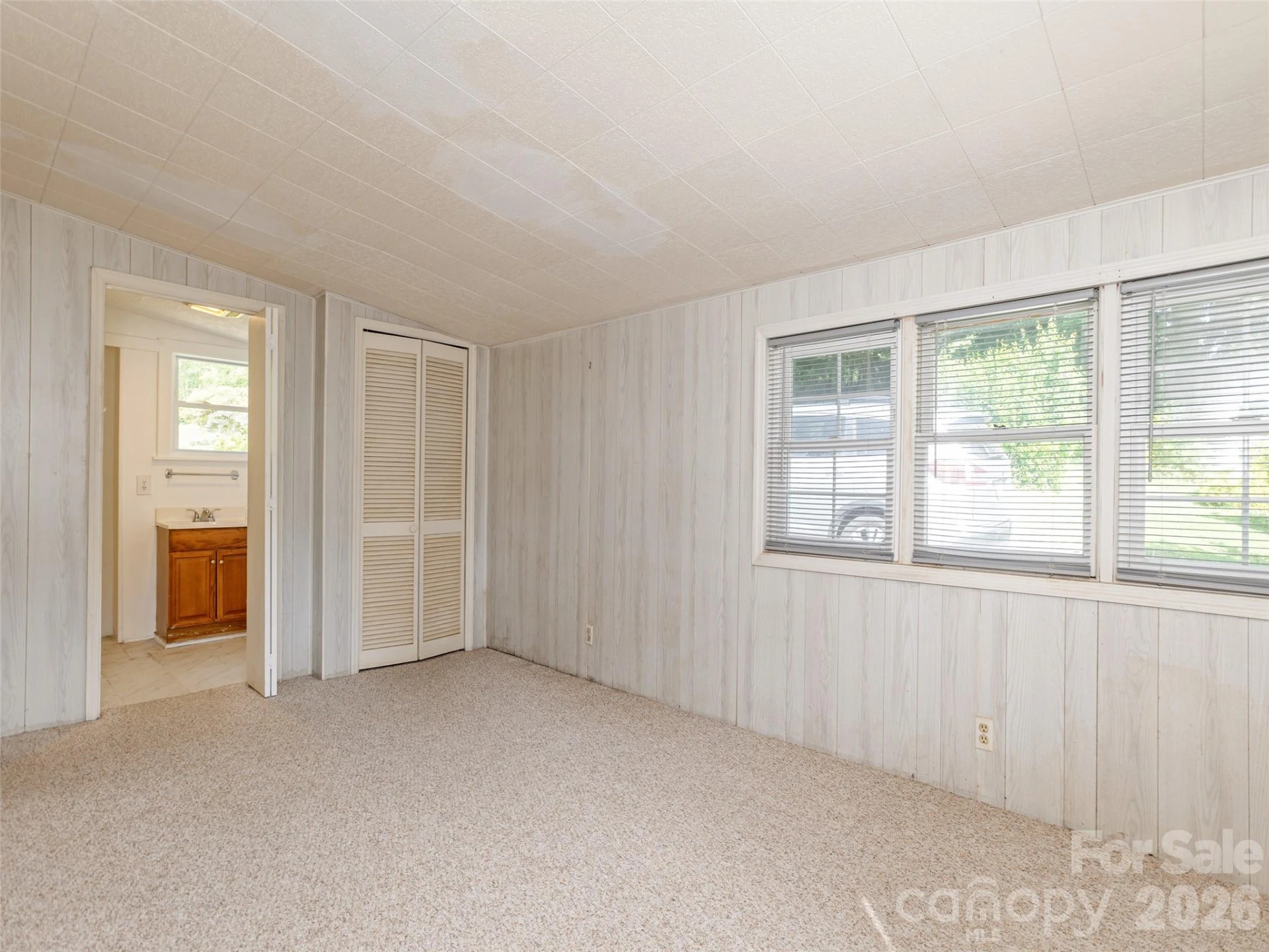 34 Lockhart Road - Photo 21