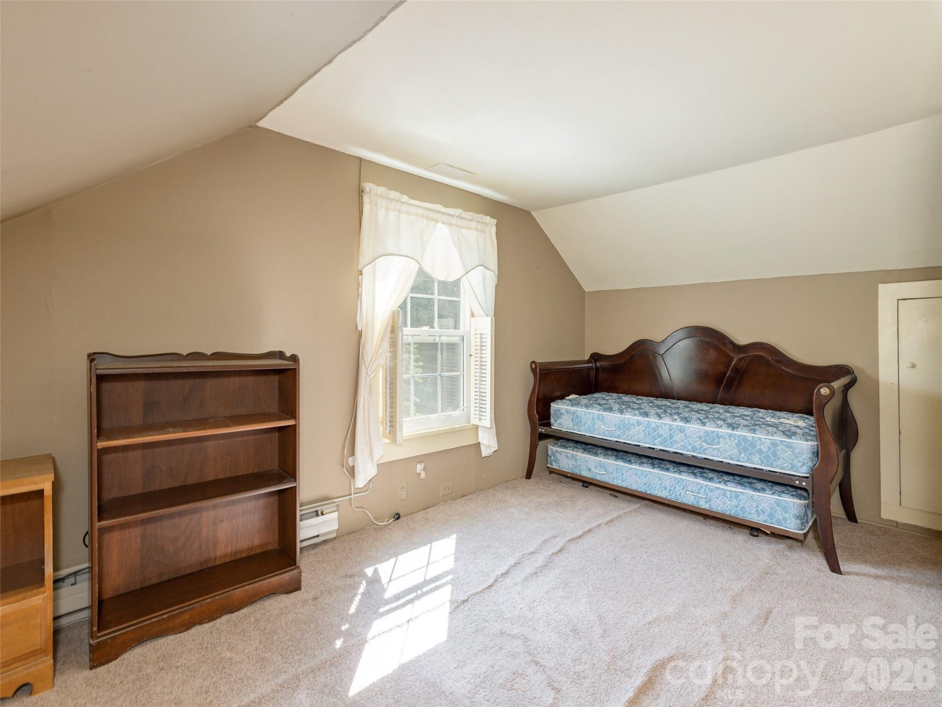 34 Lockhart Road - Photo 24