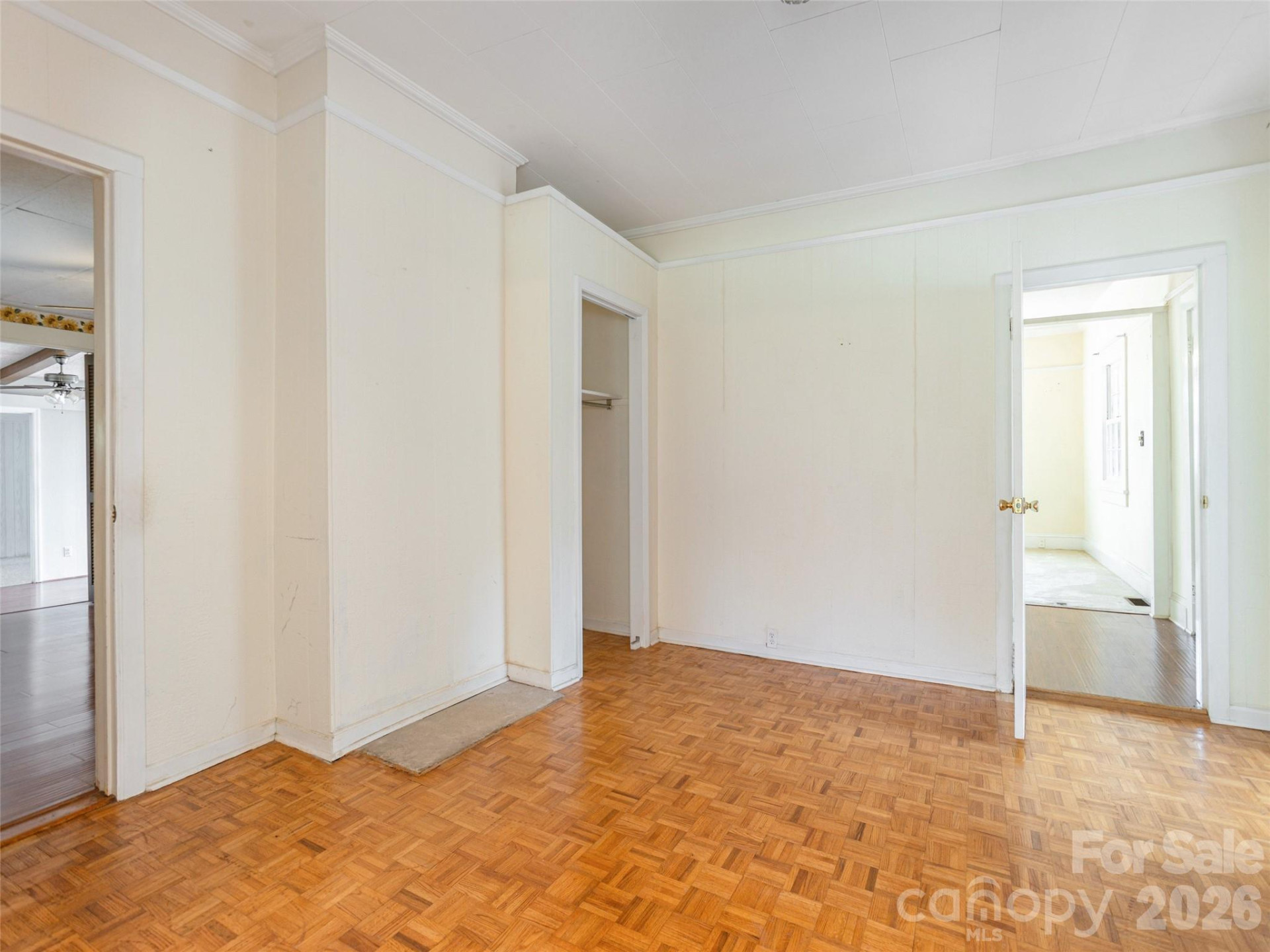 34 Lockhart Road - Photo 26