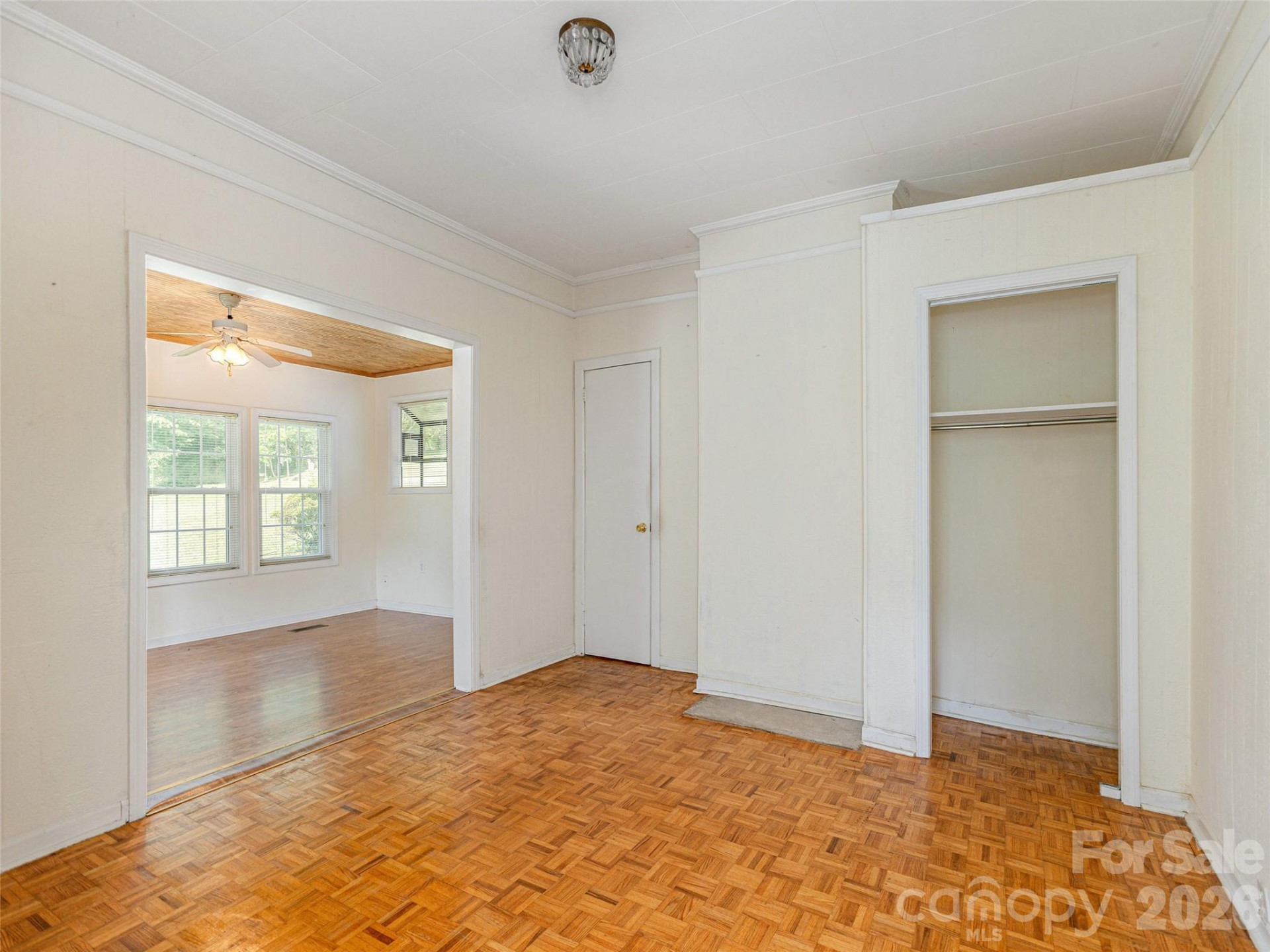 34 Lockhart Road - Photo 27