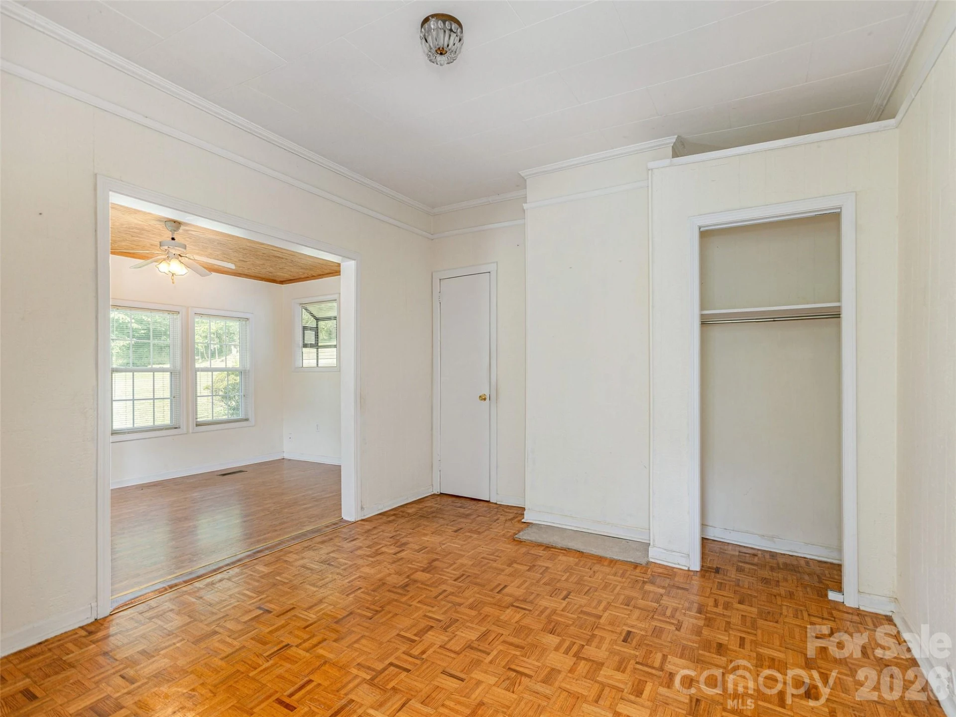 34 Lockhart Road - Photo 27
