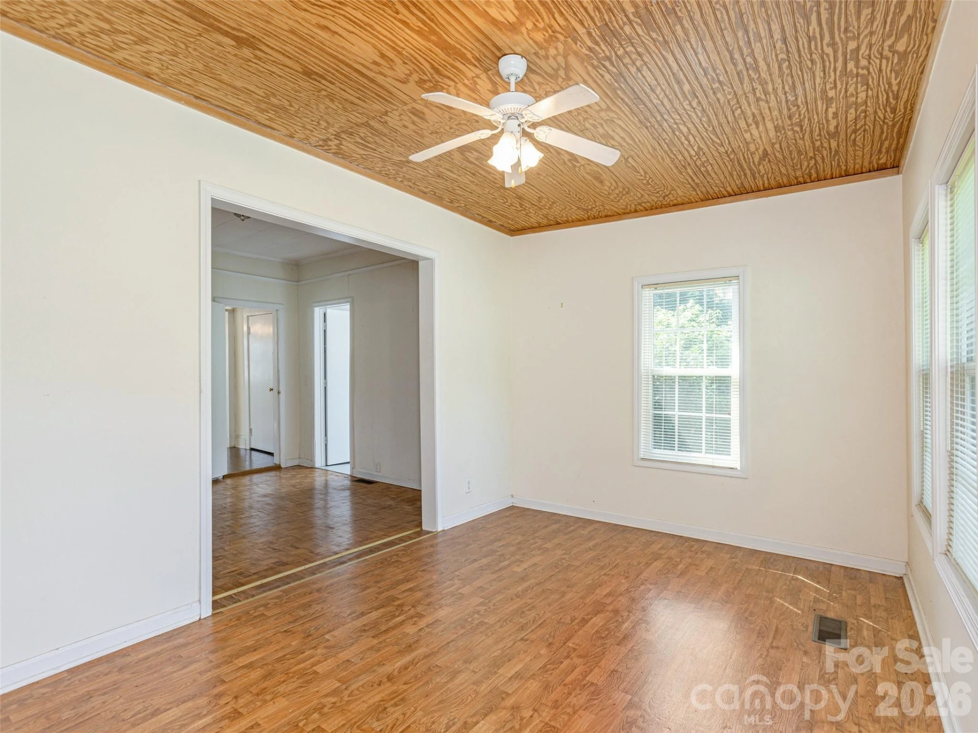 34 Lockhart Road - Photo 30