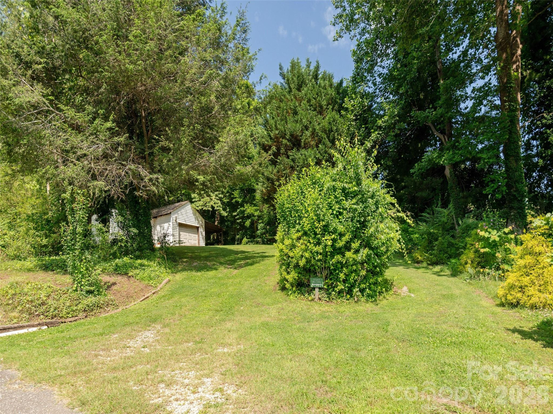 34 Lockhart Road - Photo 33