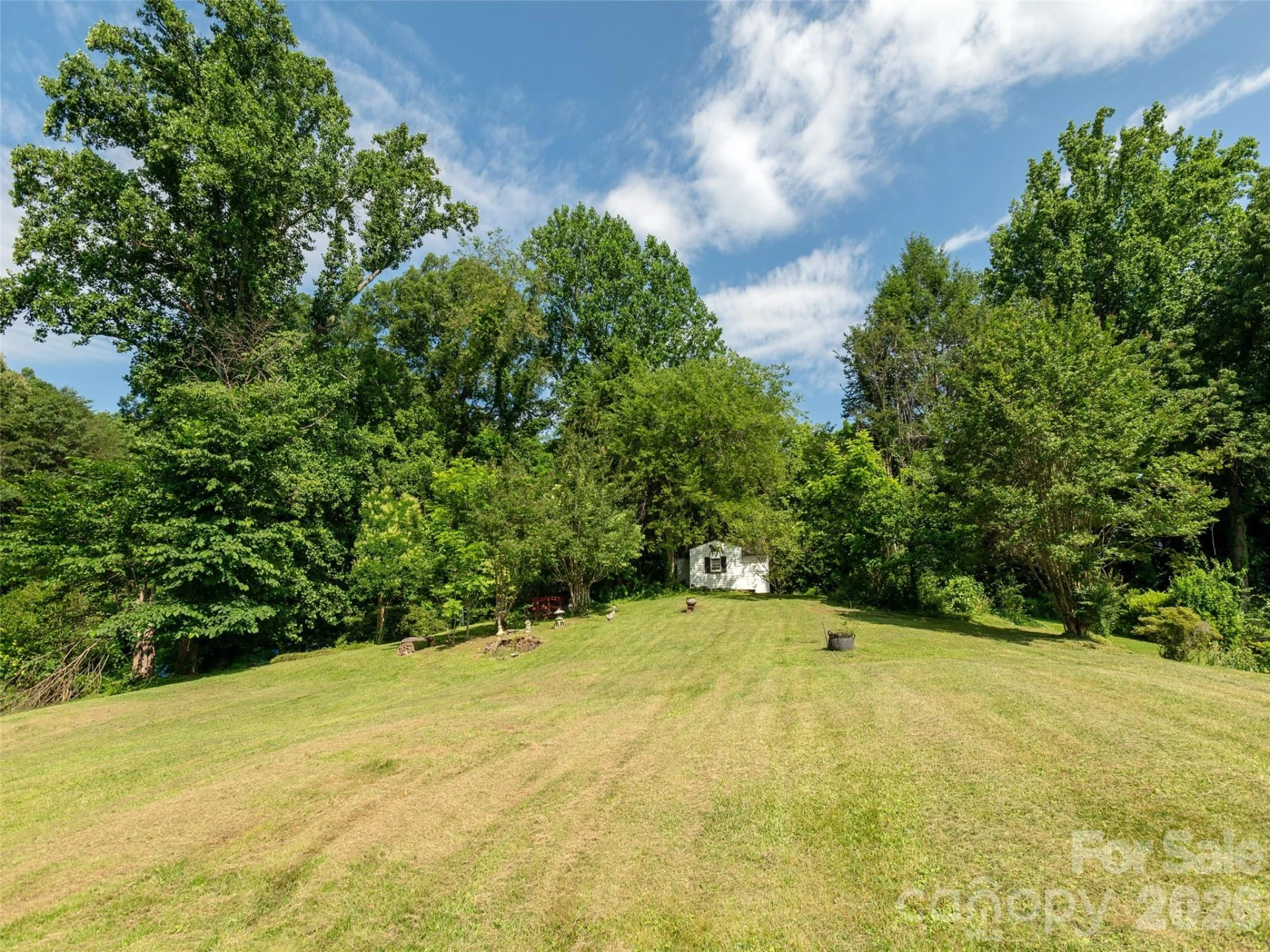 34 Lockhart Road - Photo 34