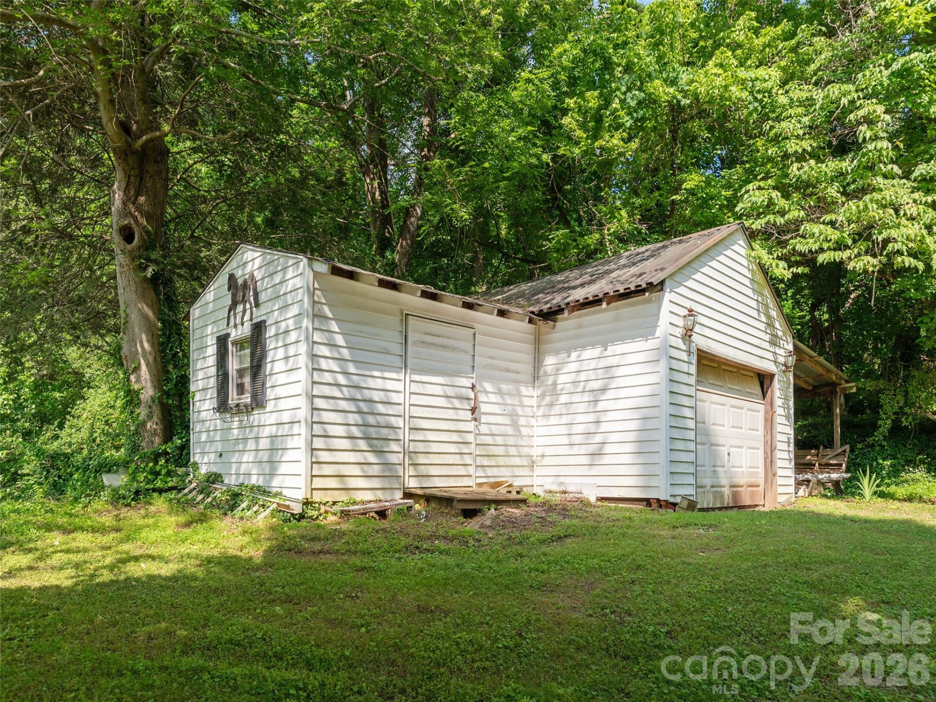 34 Lockhart Road - Photo 35