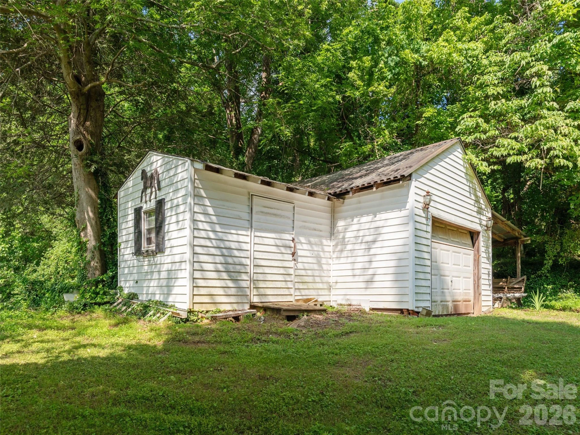 34 Lockhart Road - Photo 35