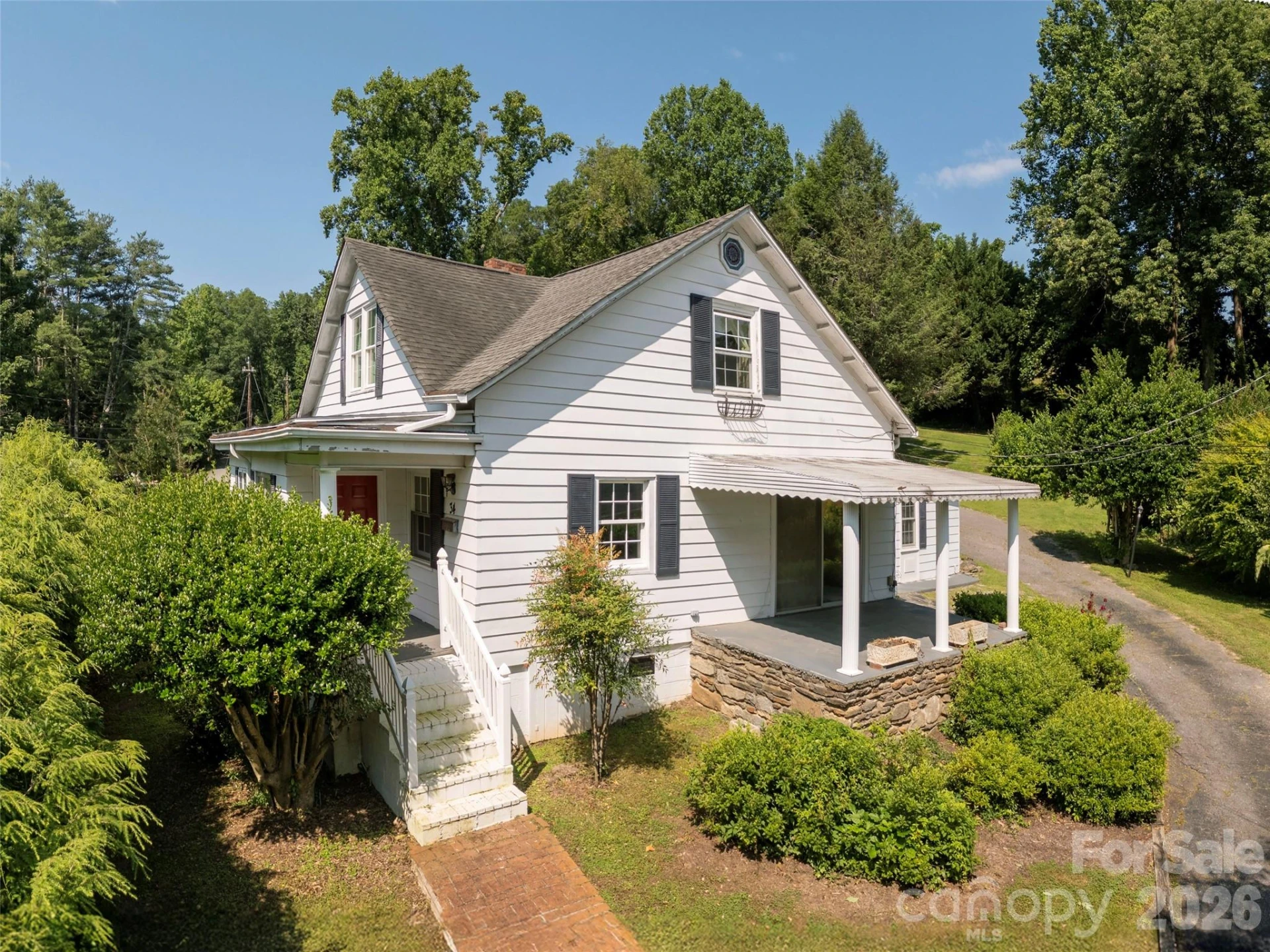 34 Lockhart Road - Photo 38